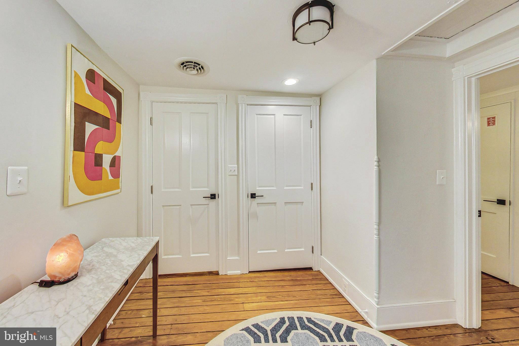 DARNESTOWN OUTSIDE - Residential