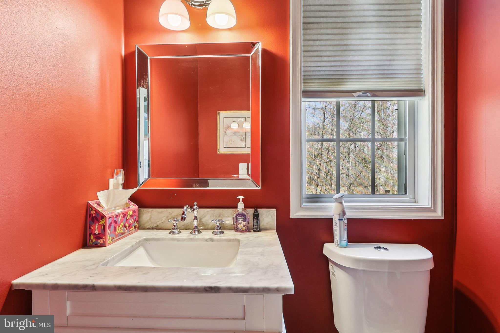 HERITAGE CROSSING - Residential