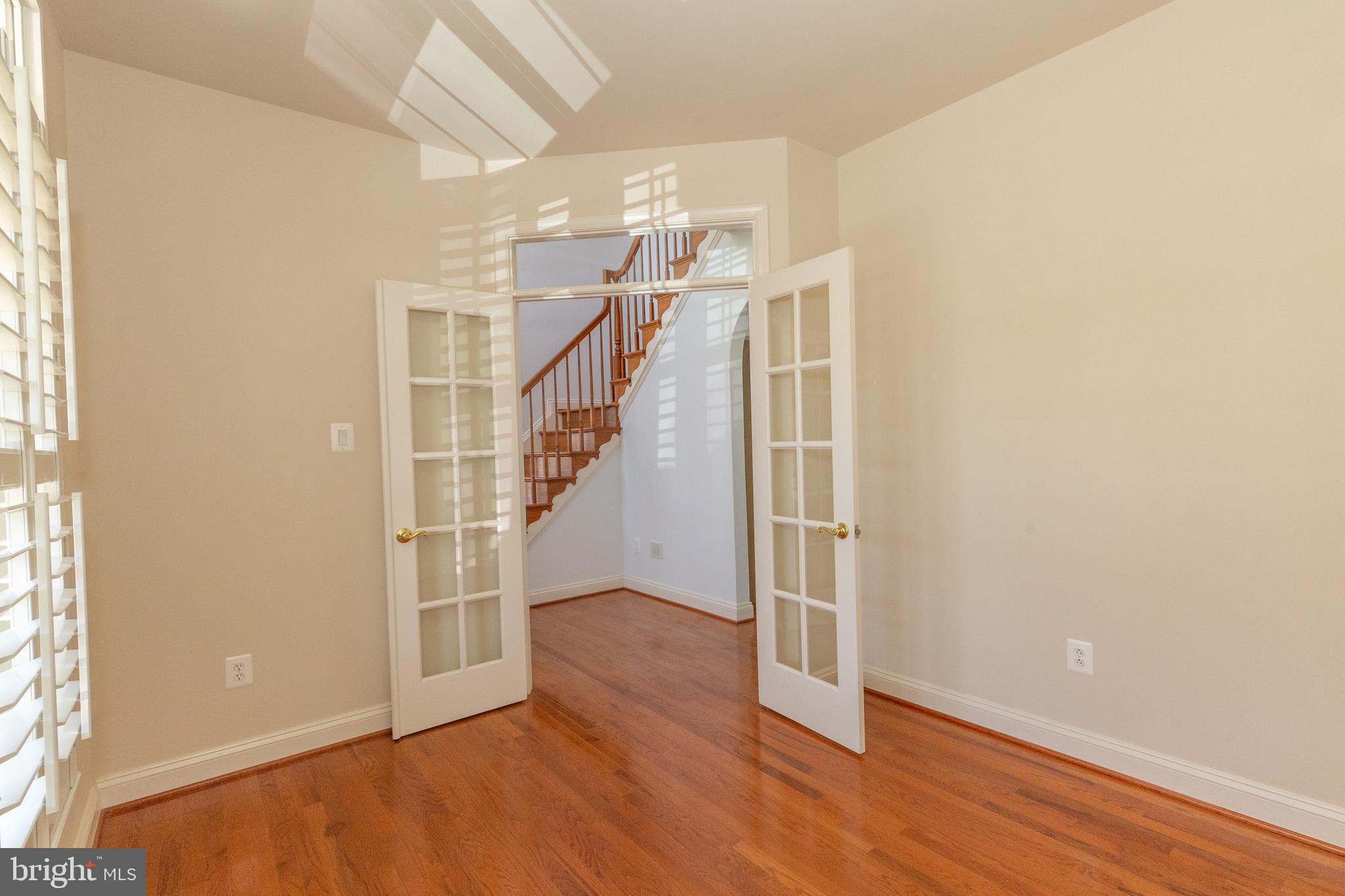 BEALLAIR - Residential Lease