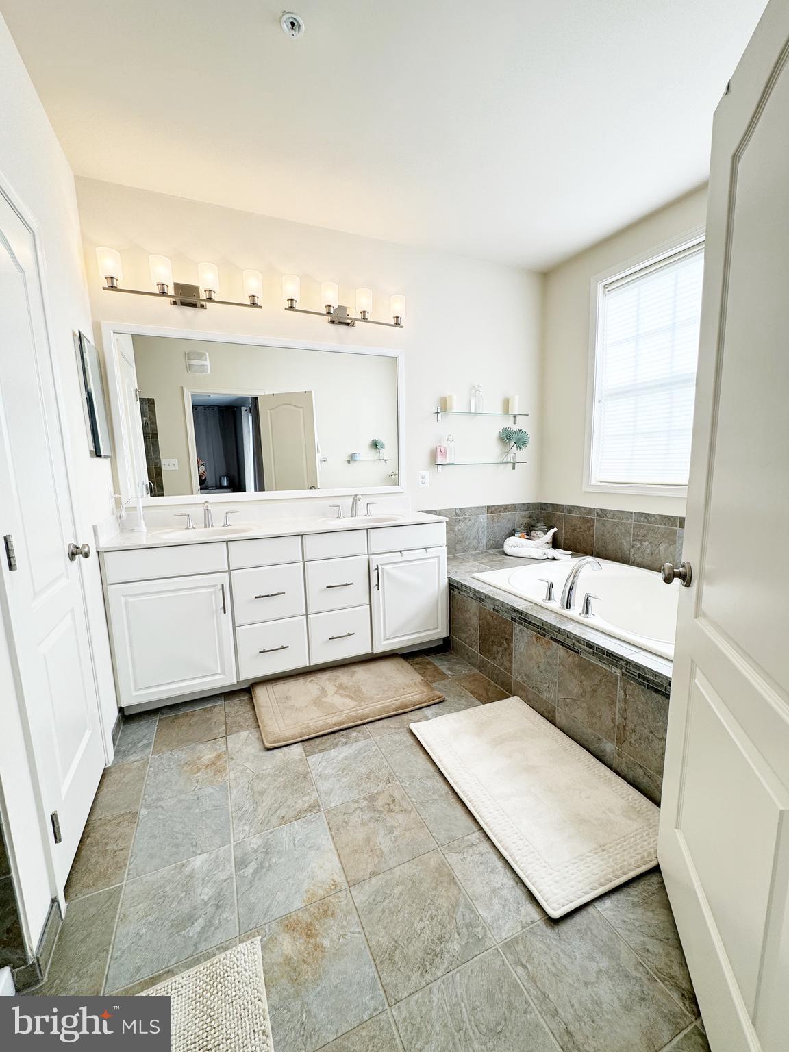 BUCKINGHAM AT LOUDOUN VALLEY - Residential Lease