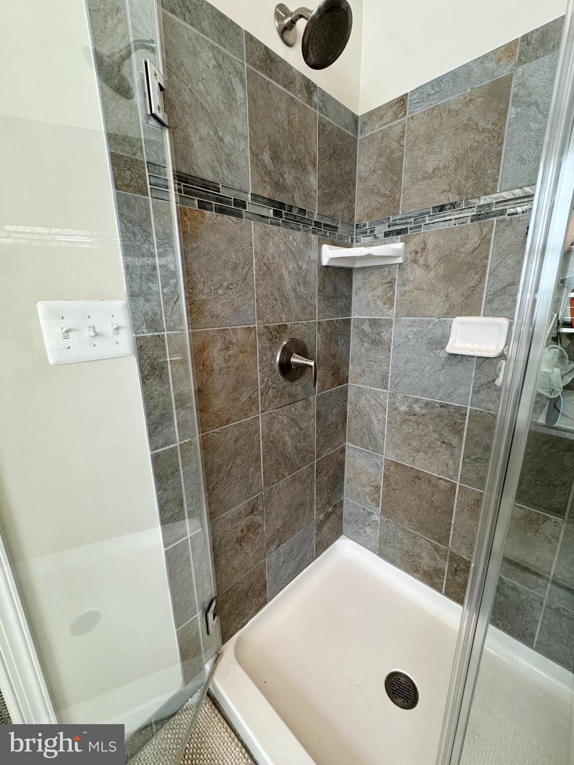 BUCKINGHAM AT LOUDOUN VALLEY - Residential Lease