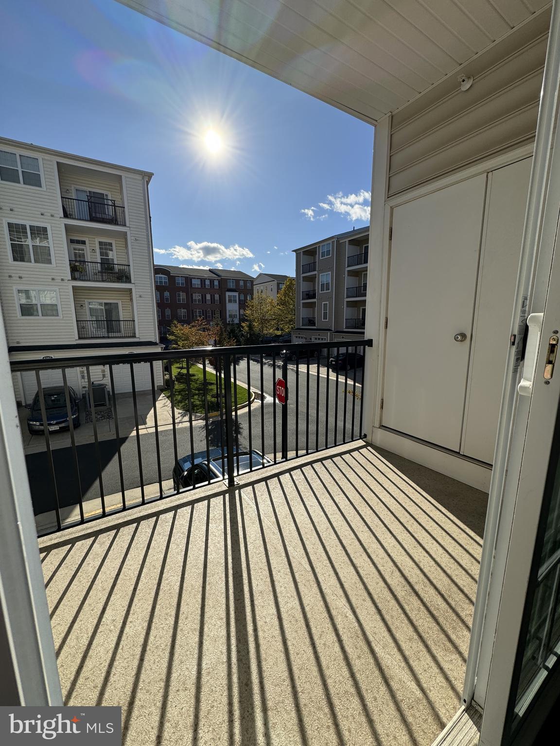 BUCKINGHAM AT LOUDOUN VALLEY - Residential Lease