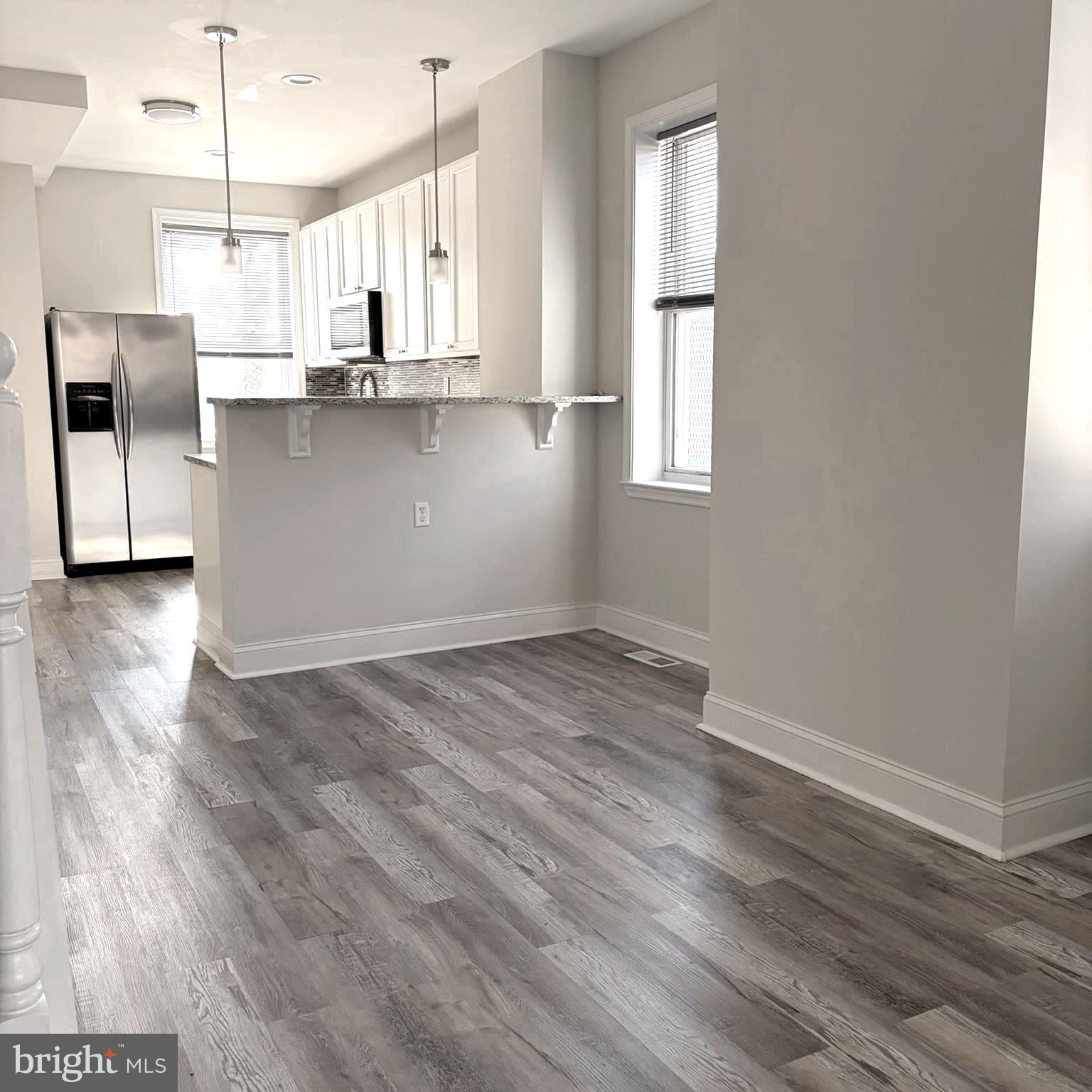 GREENSPRING - Residential