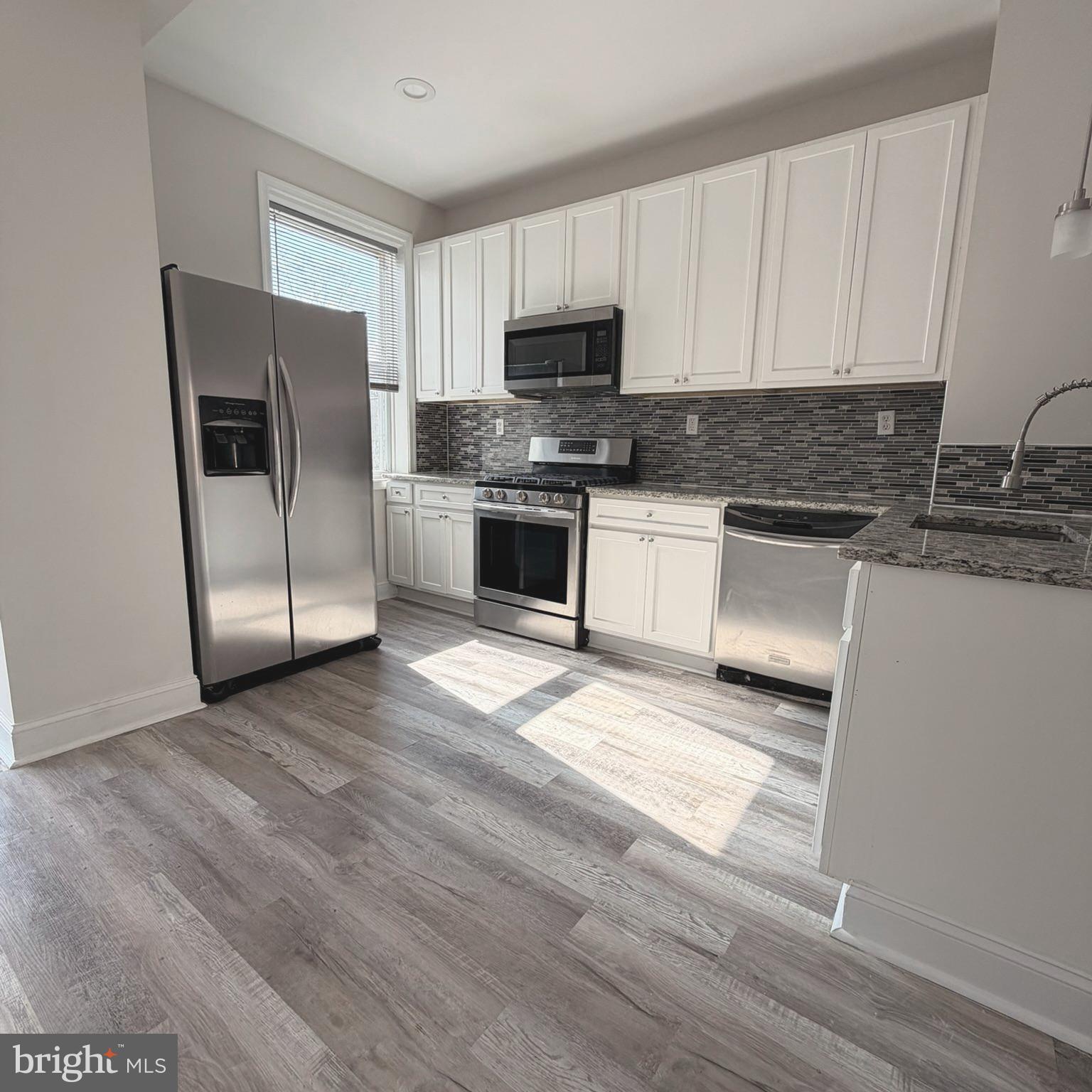 GREENSPRING - Residential
