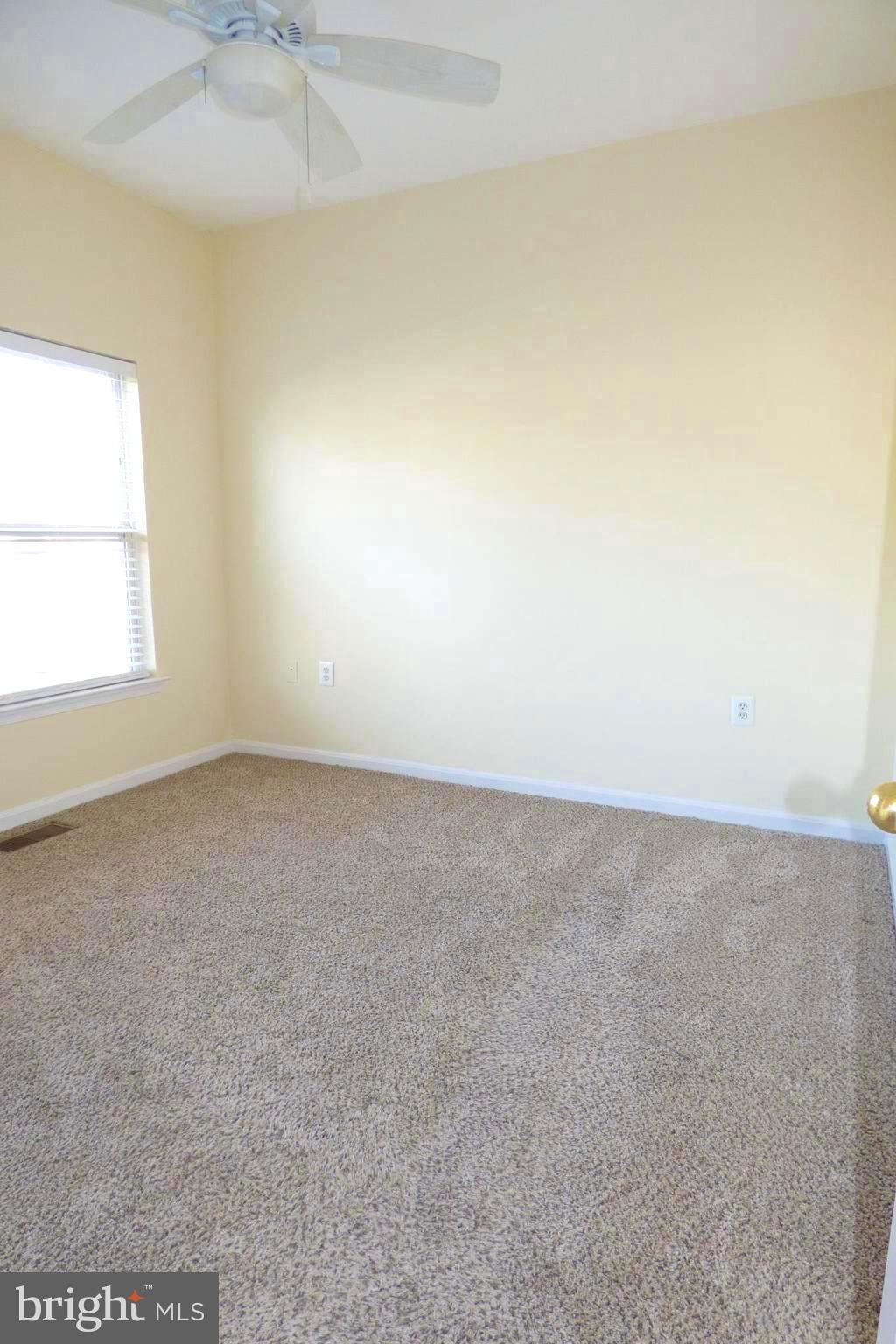 PARKSIDE AT ASHBURN - Residential