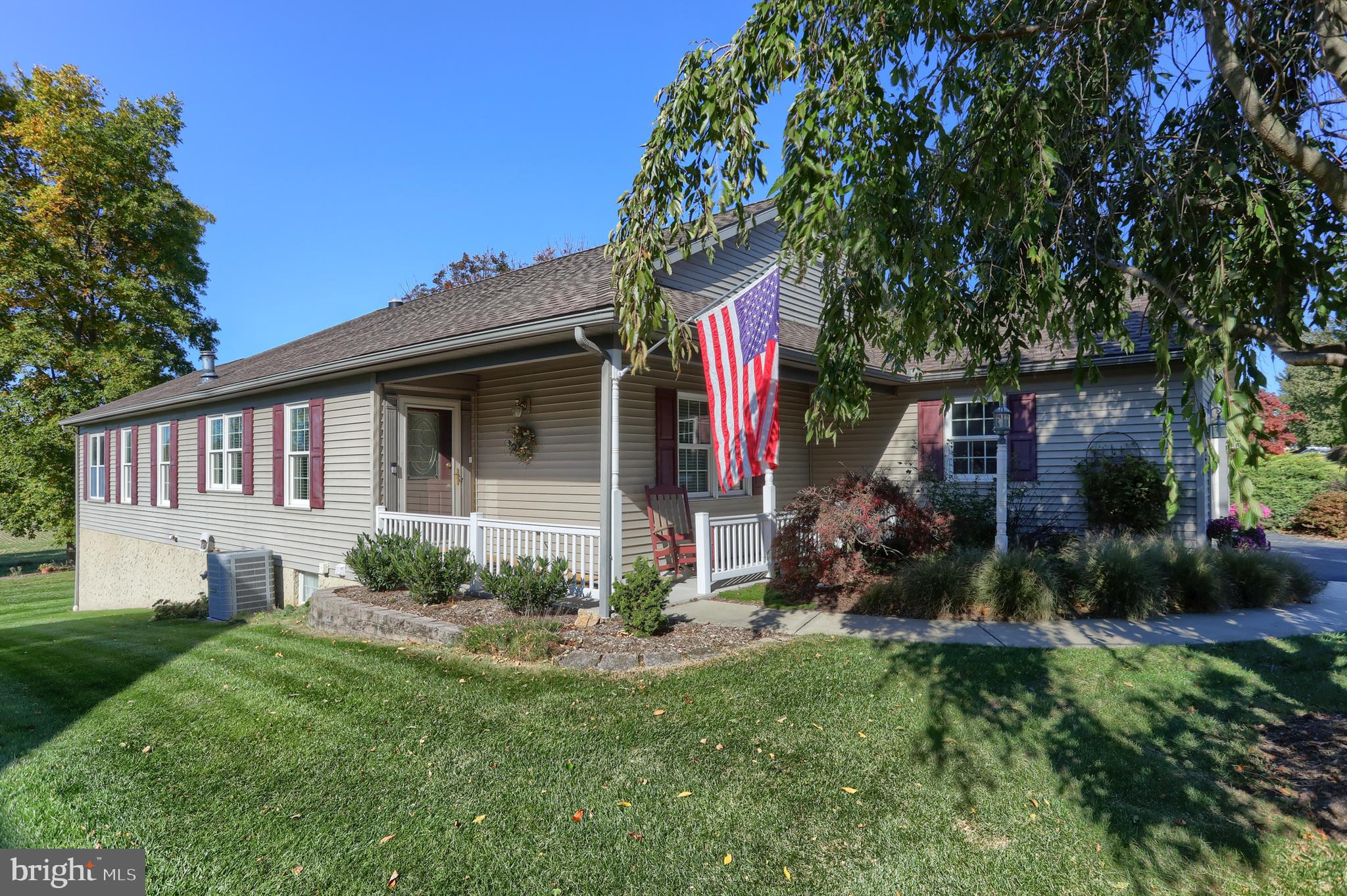 ARBOR GATE - Residential