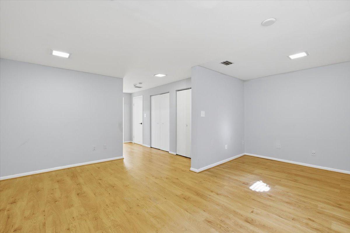HERITAGE CROSSING - Residential