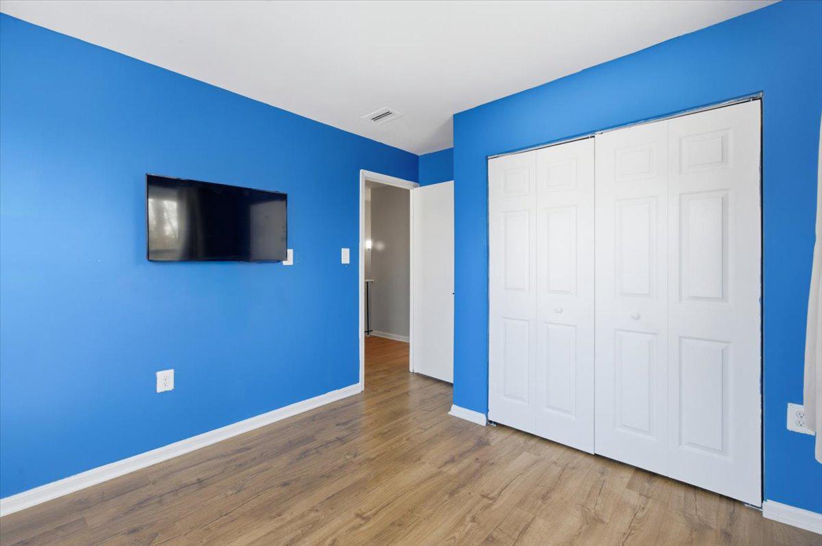 HERITAGE CROSSING - Residential