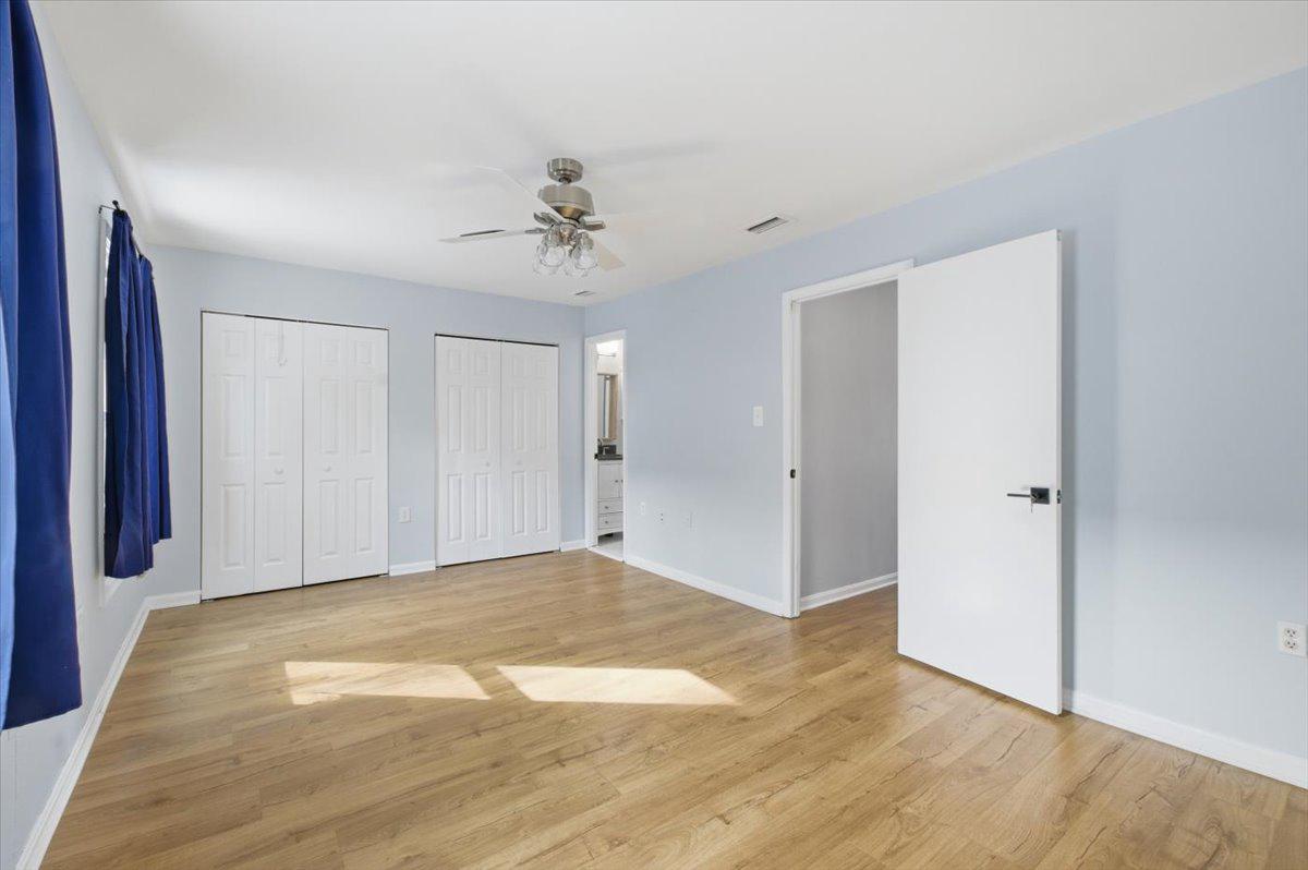 HERITAGE CROSSING - Residential