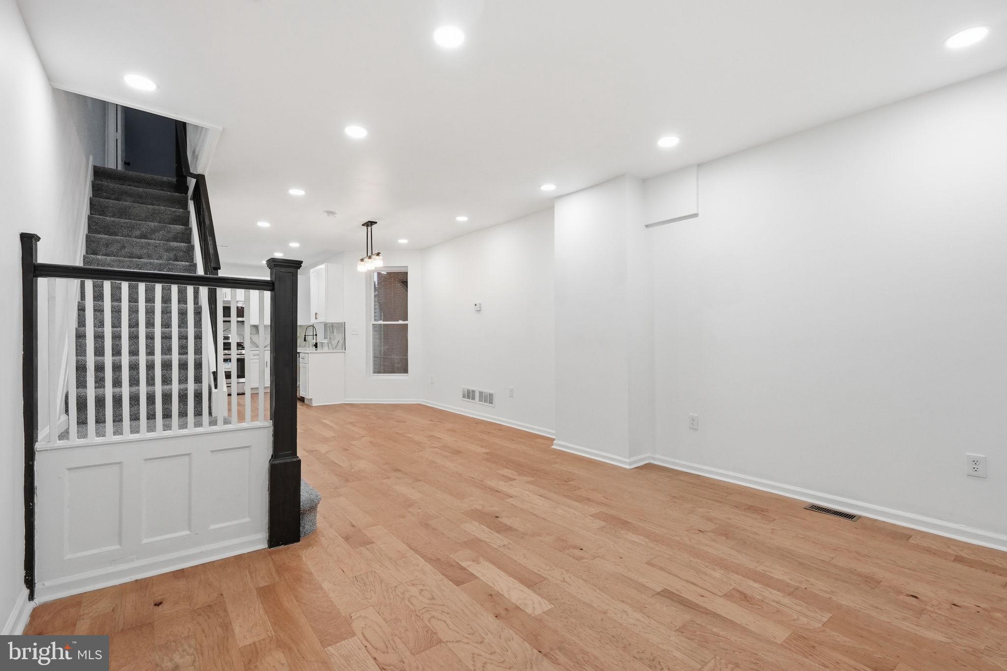 COBBS CREEK - Residential