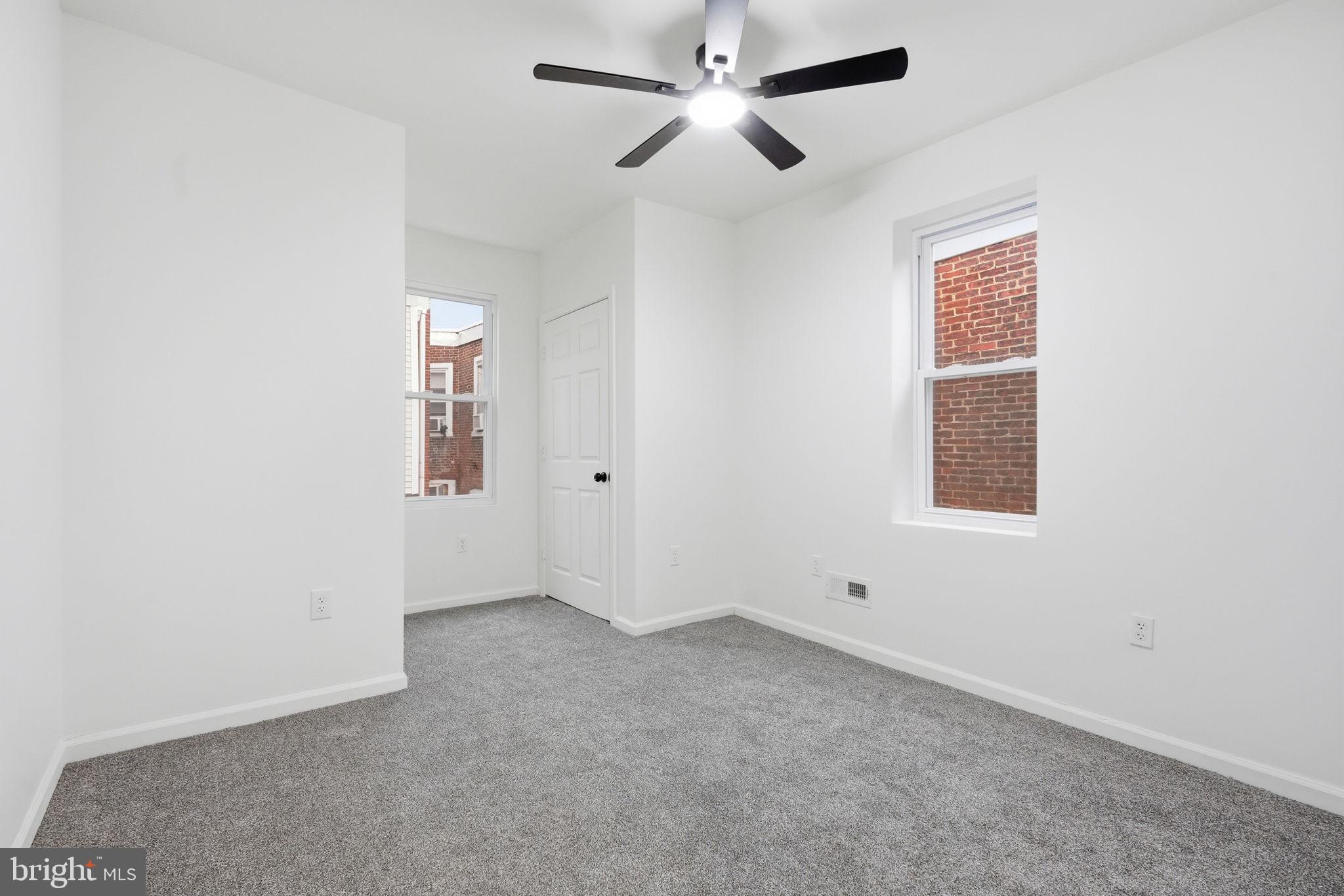 COBBS CREEK - Residential