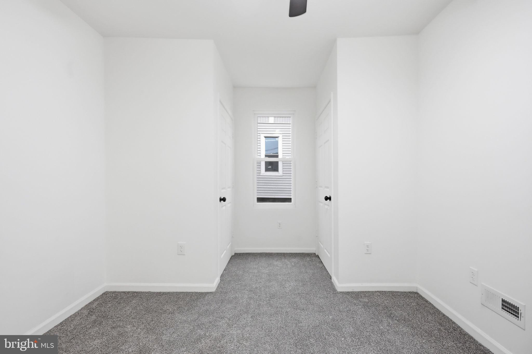 COBBS CREEK - Residential