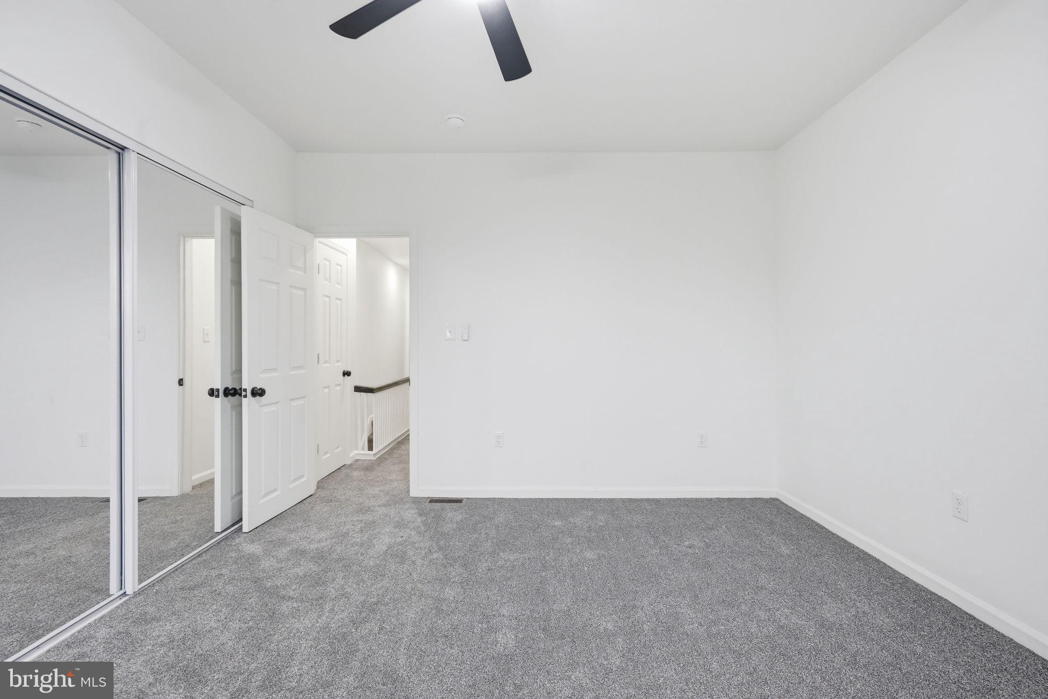 COBBS CREEK - Residential