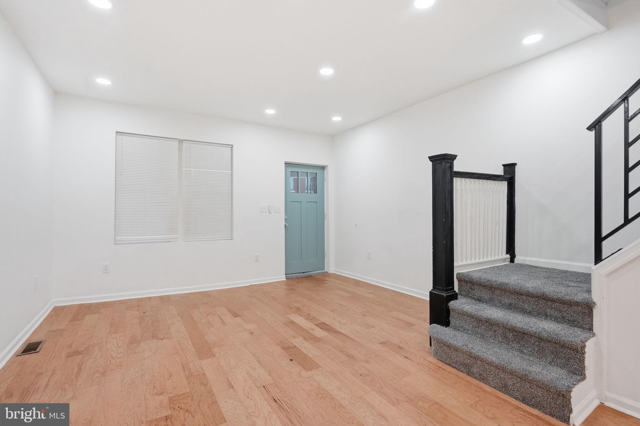 COBBS CREEK - Residential