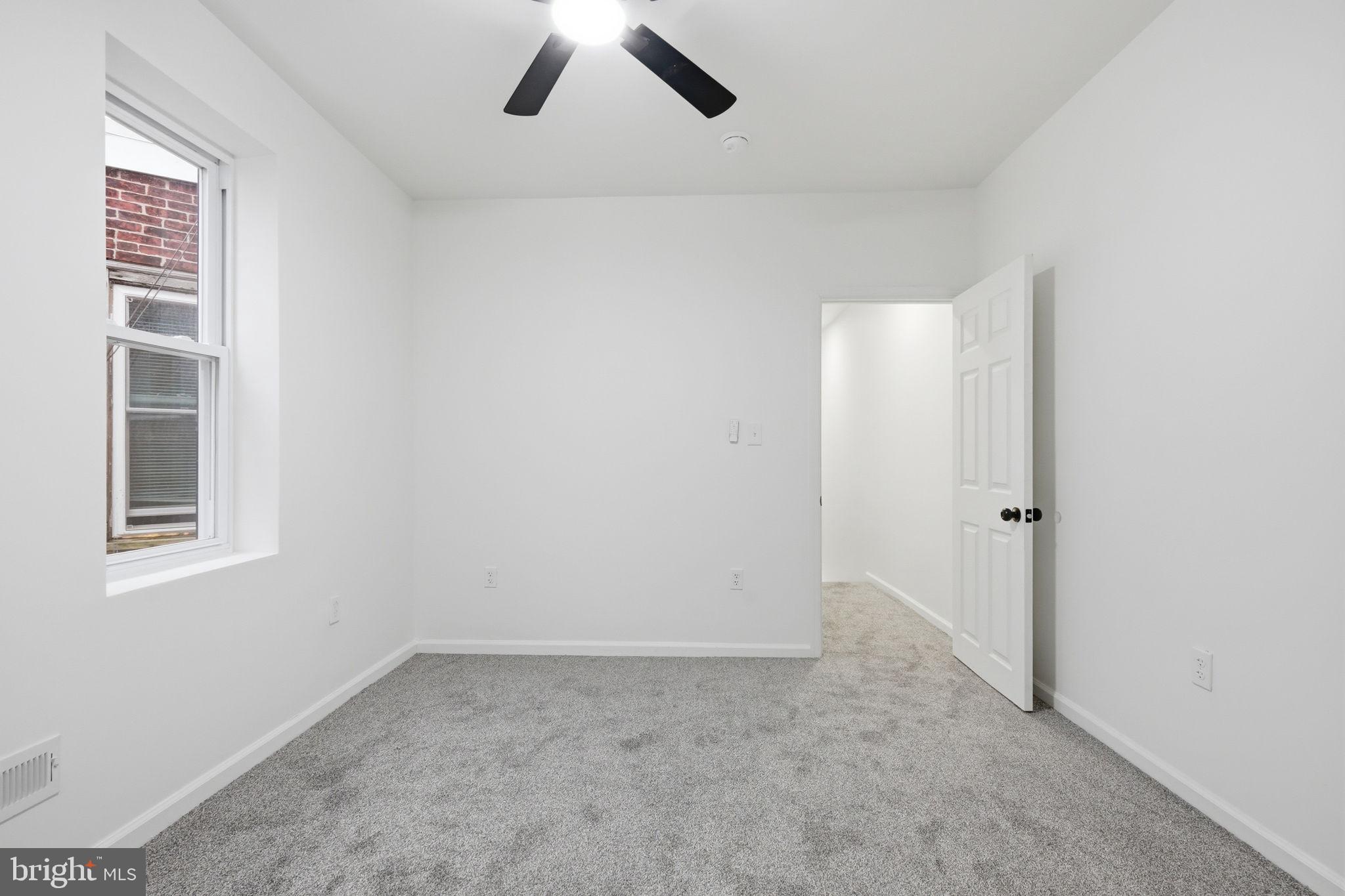 COBBS CREEK - Residential