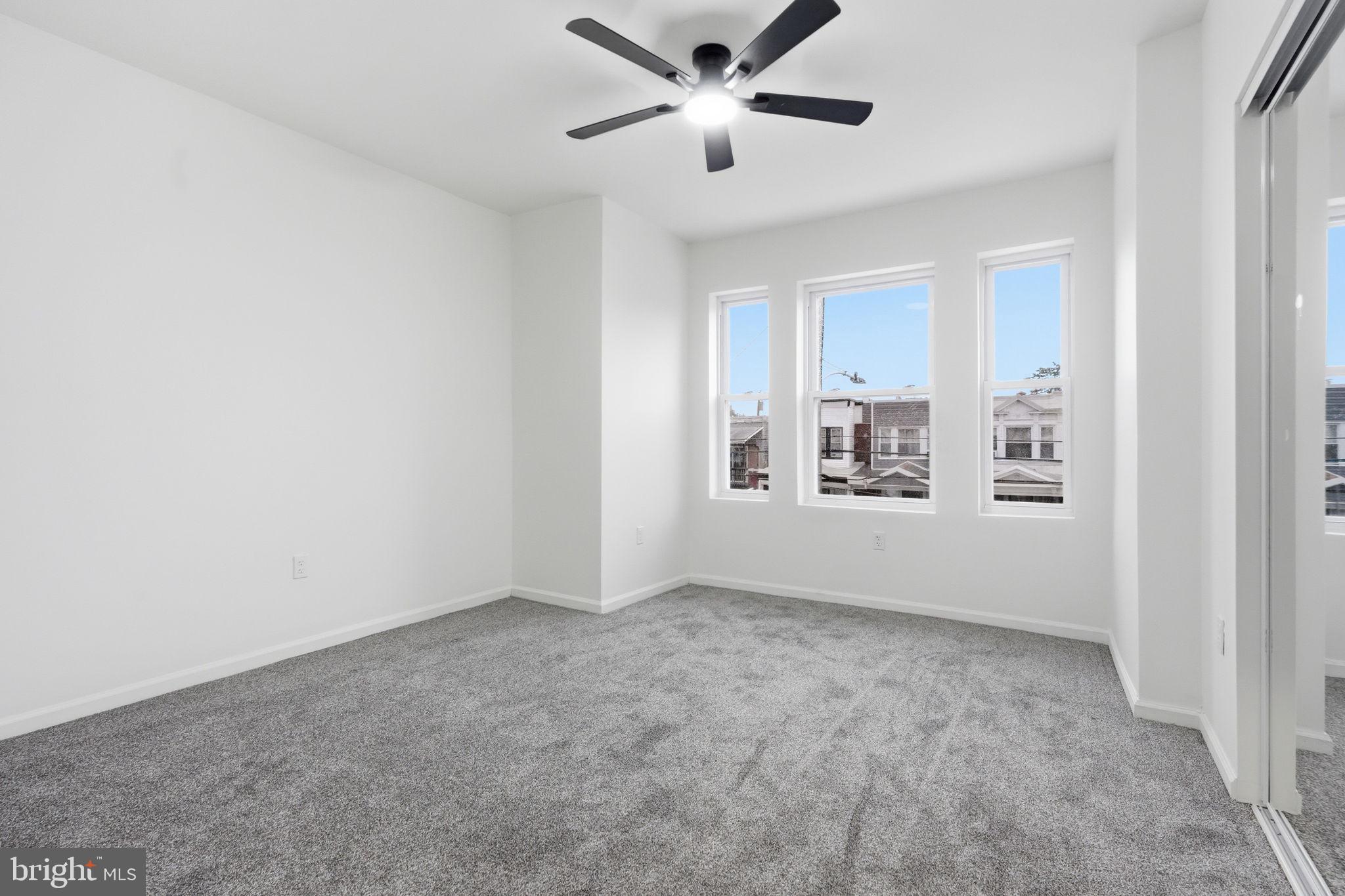 COBBS CREEK - Residential