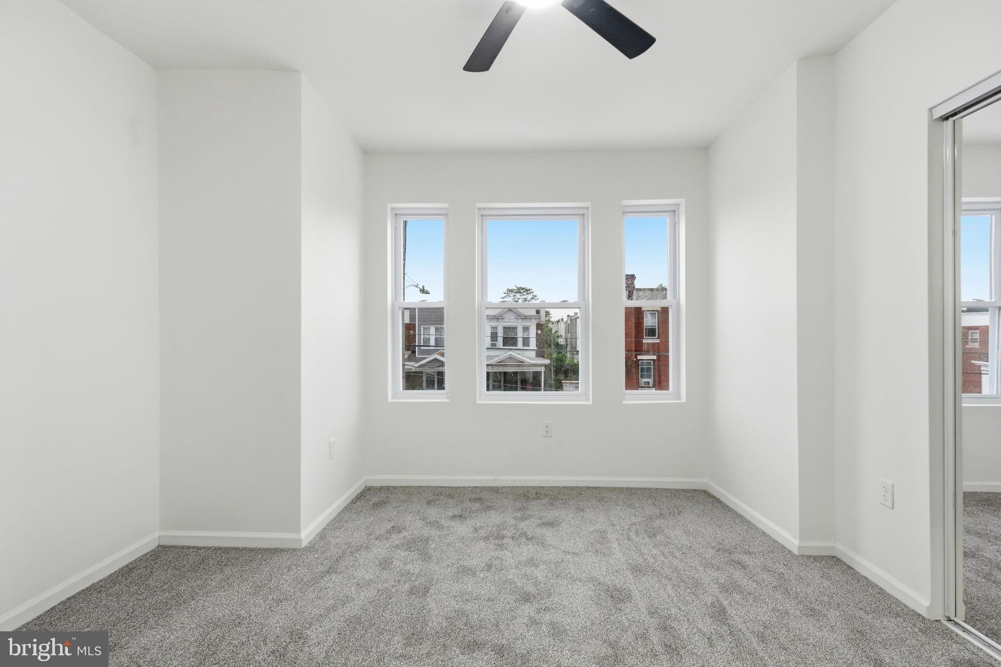 COBBS CREEK - Residential