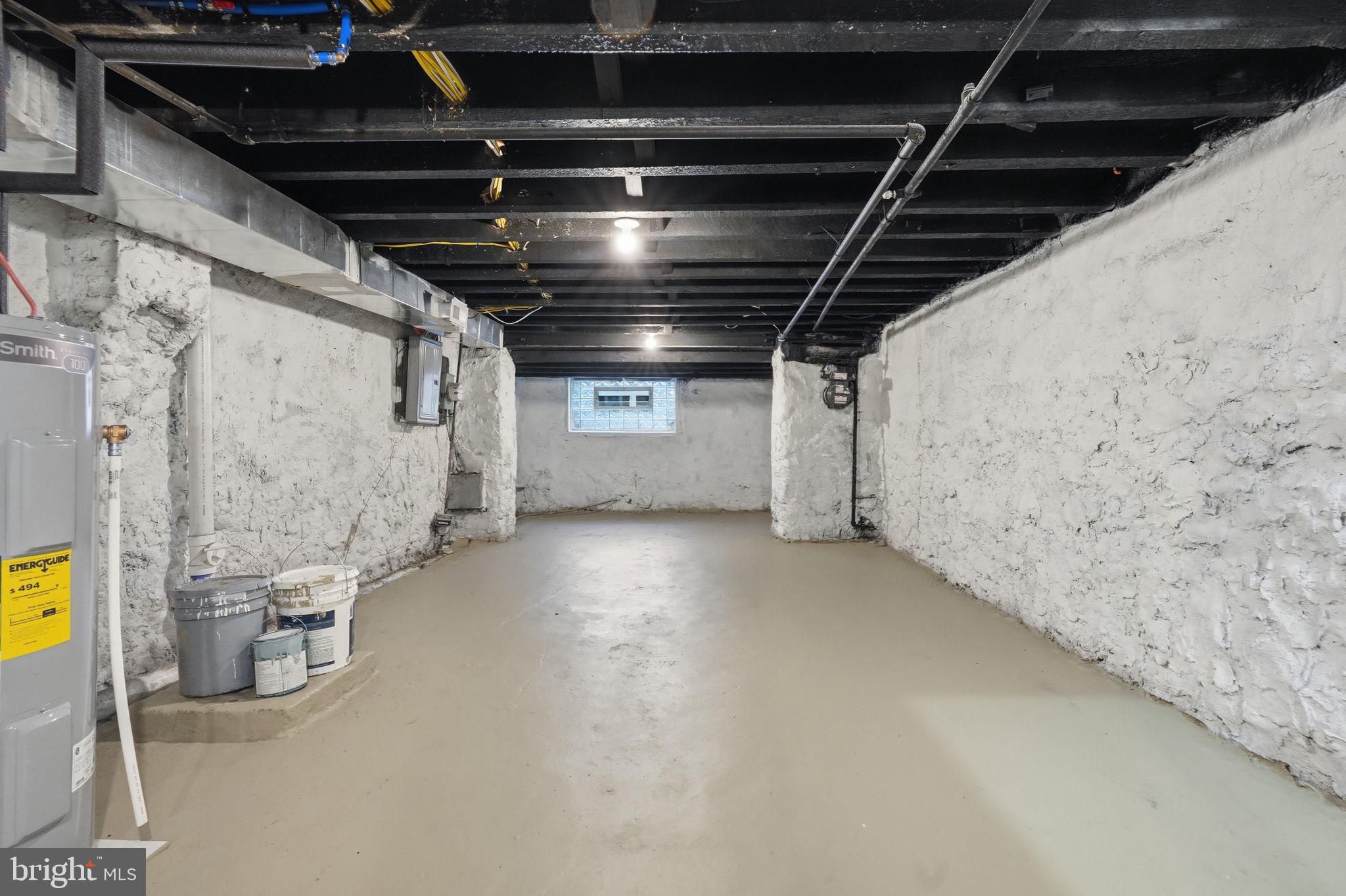 COBBS CREEK - Residential