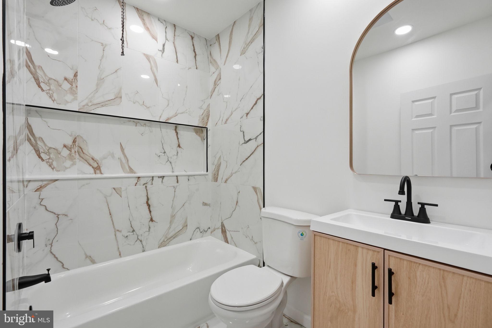 COBBS CREEK - Residential