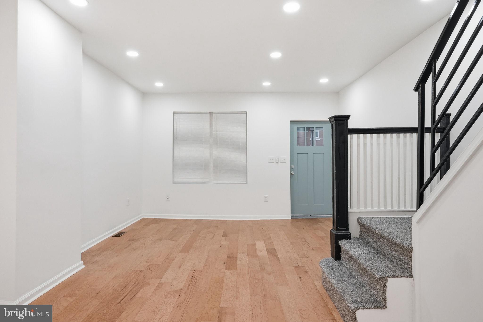 COBBS CREEK - Residential