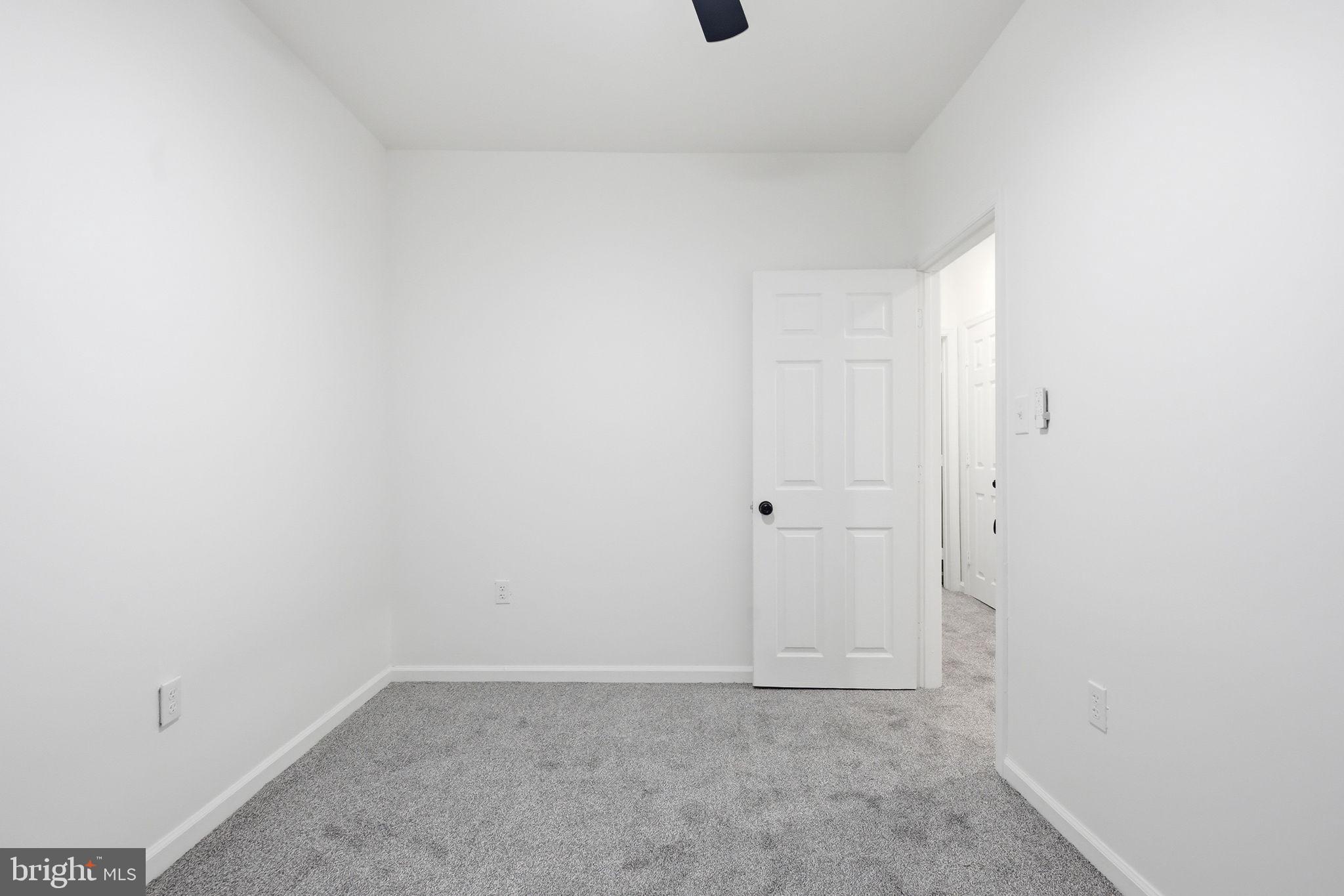 COBBS CREEK - Residential
