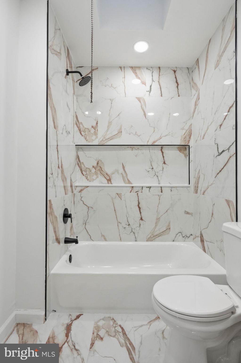 COBBS CREEK - Residential