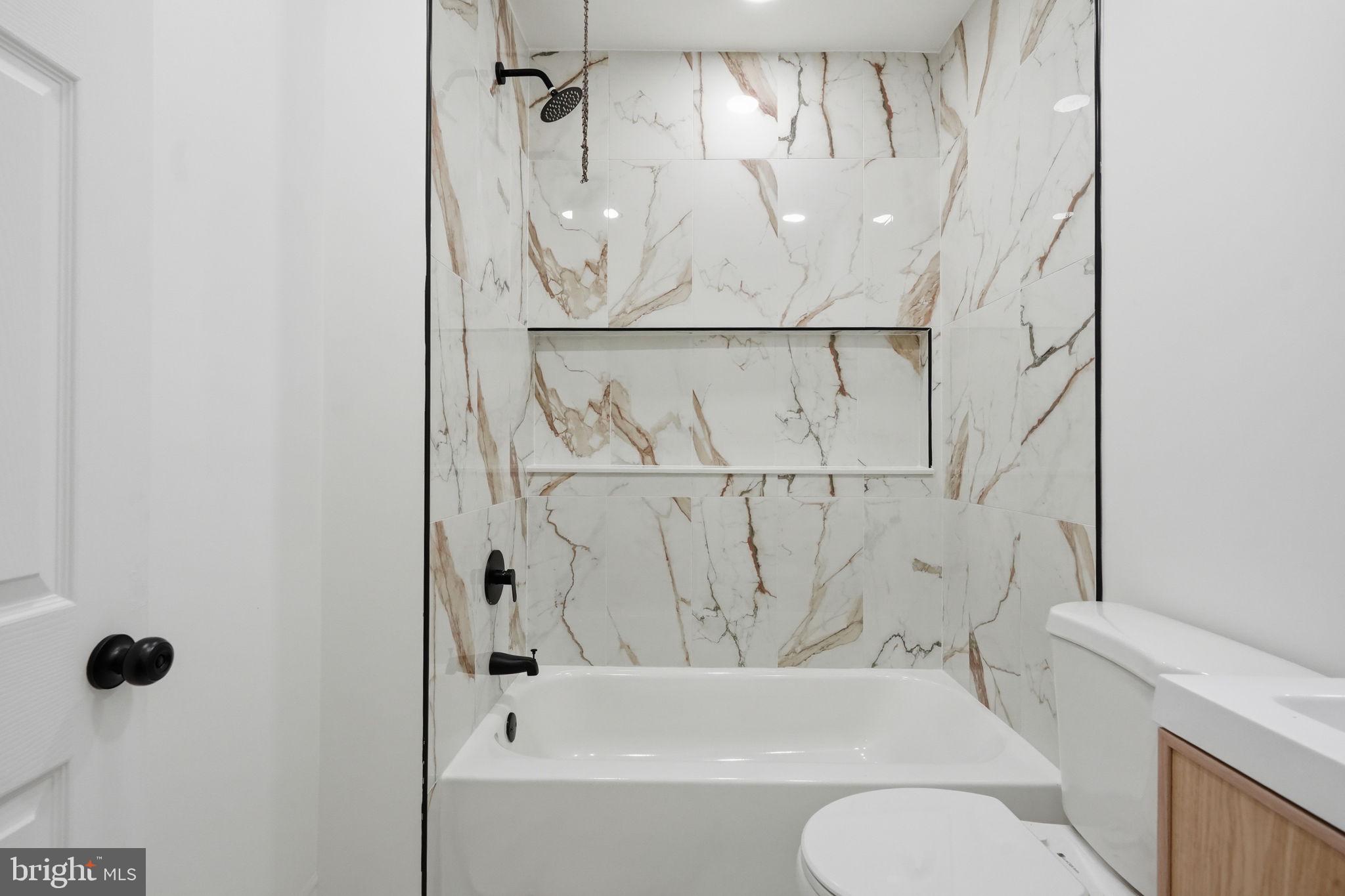 COBBS CREEK - Residential
