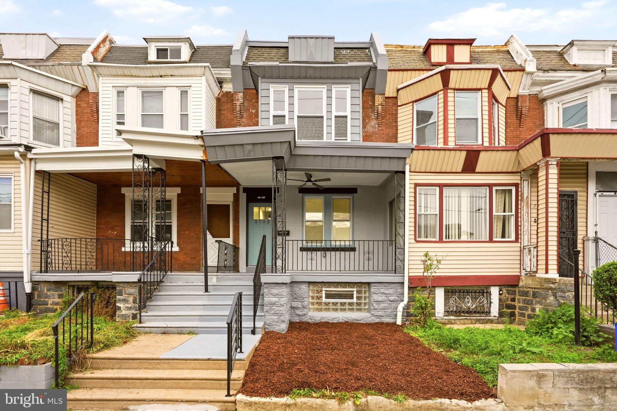 COBBS CREEK - Residential