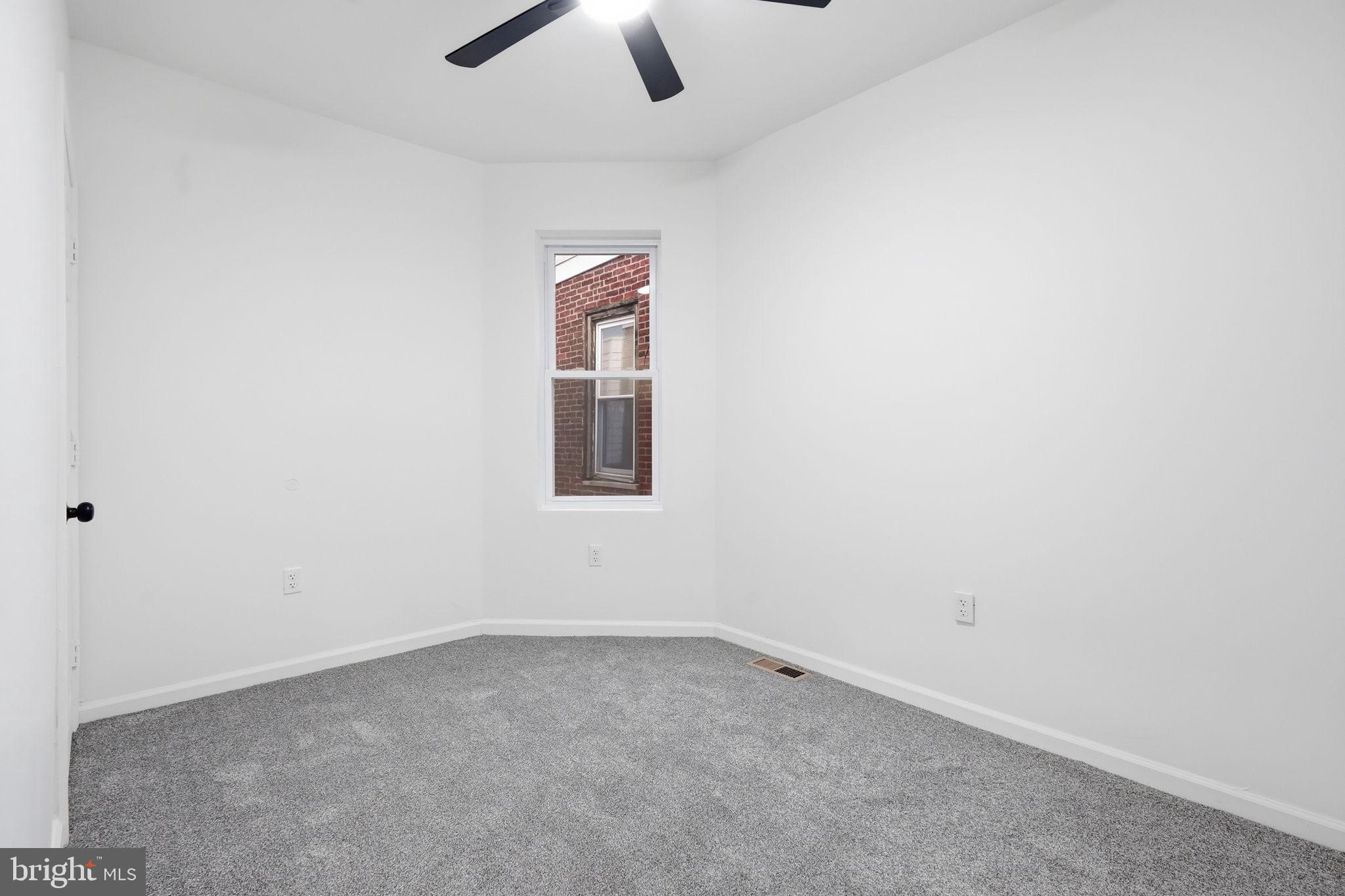 COBBS CREEK - Residential