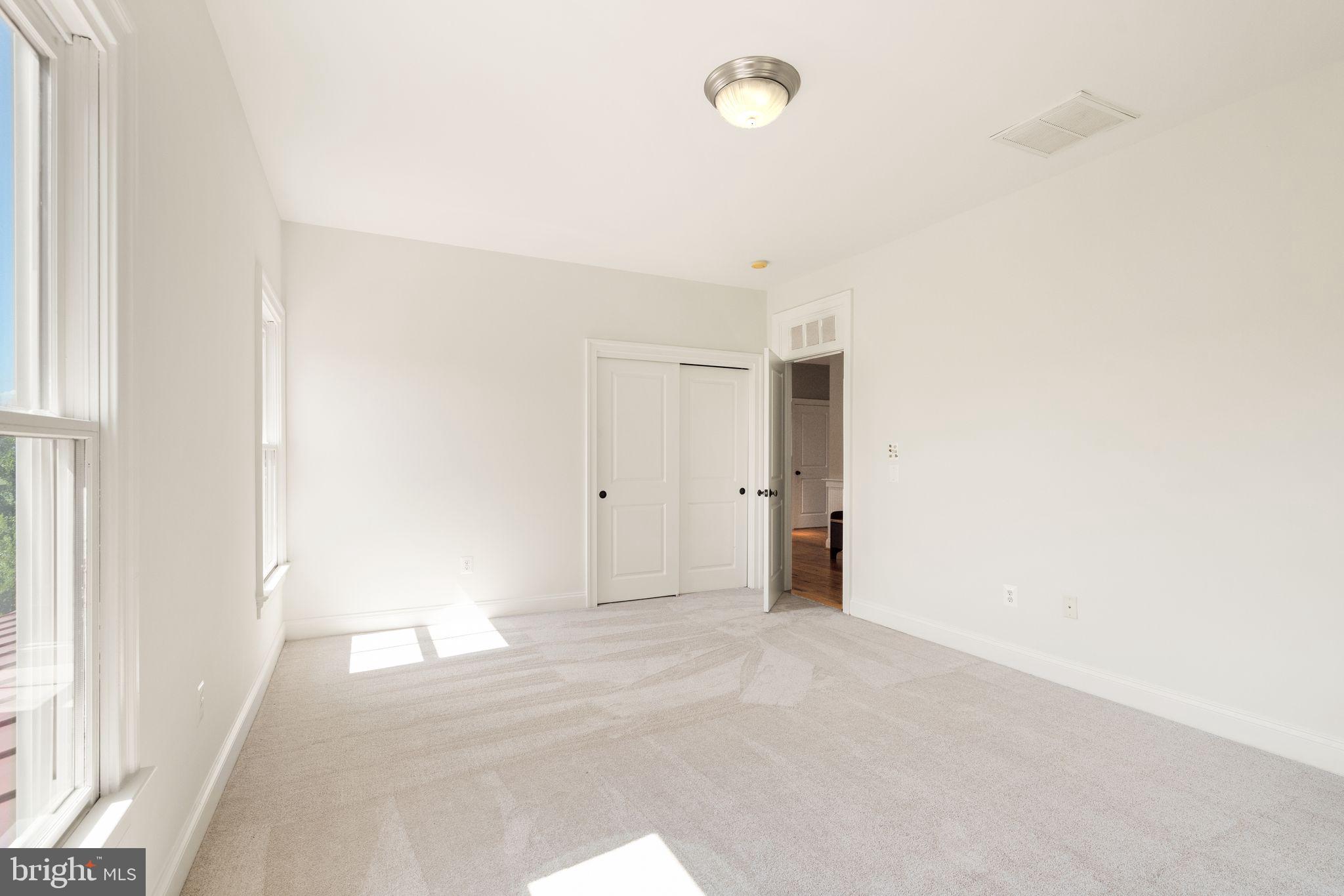 CARR - Residential