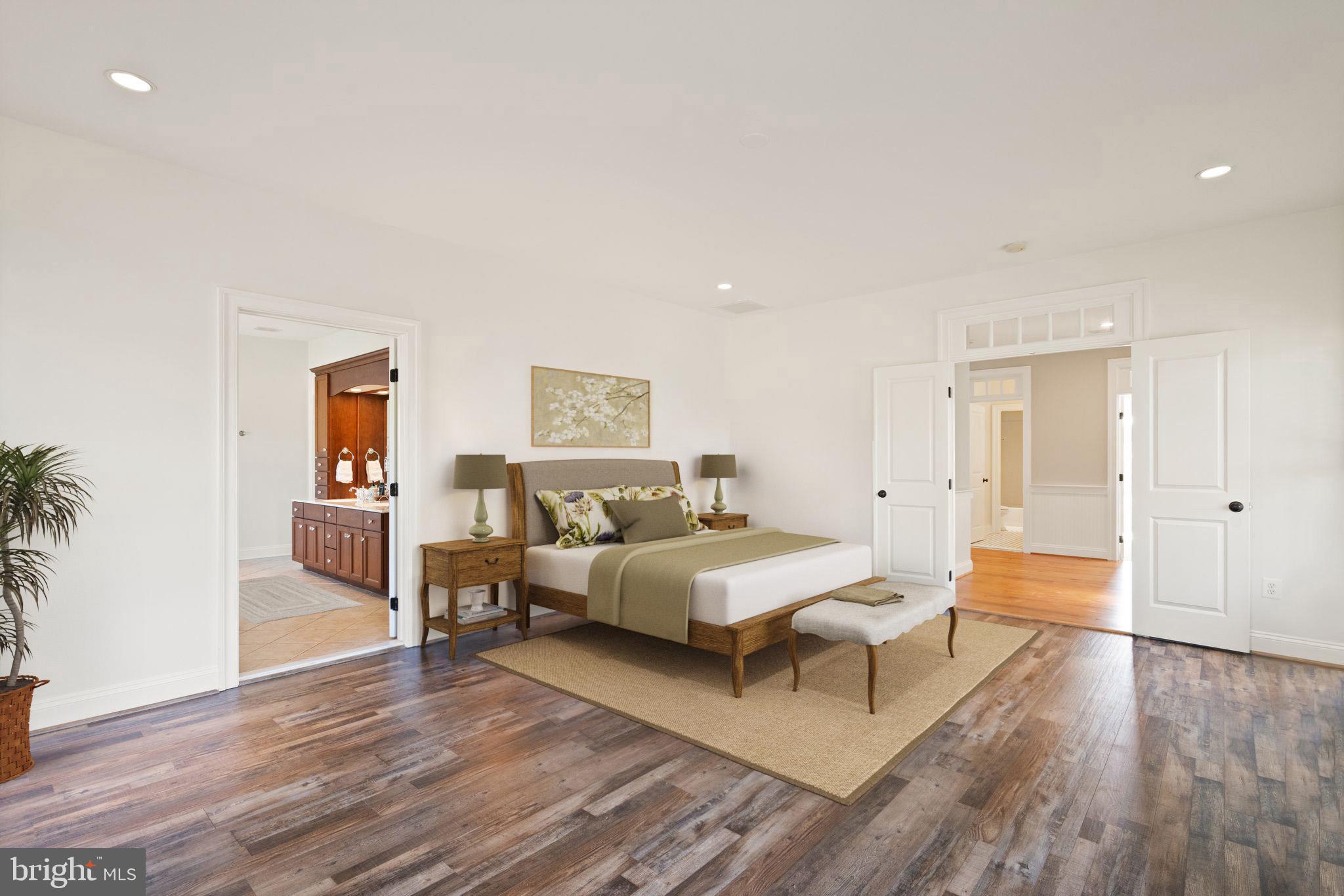CARR - Residential