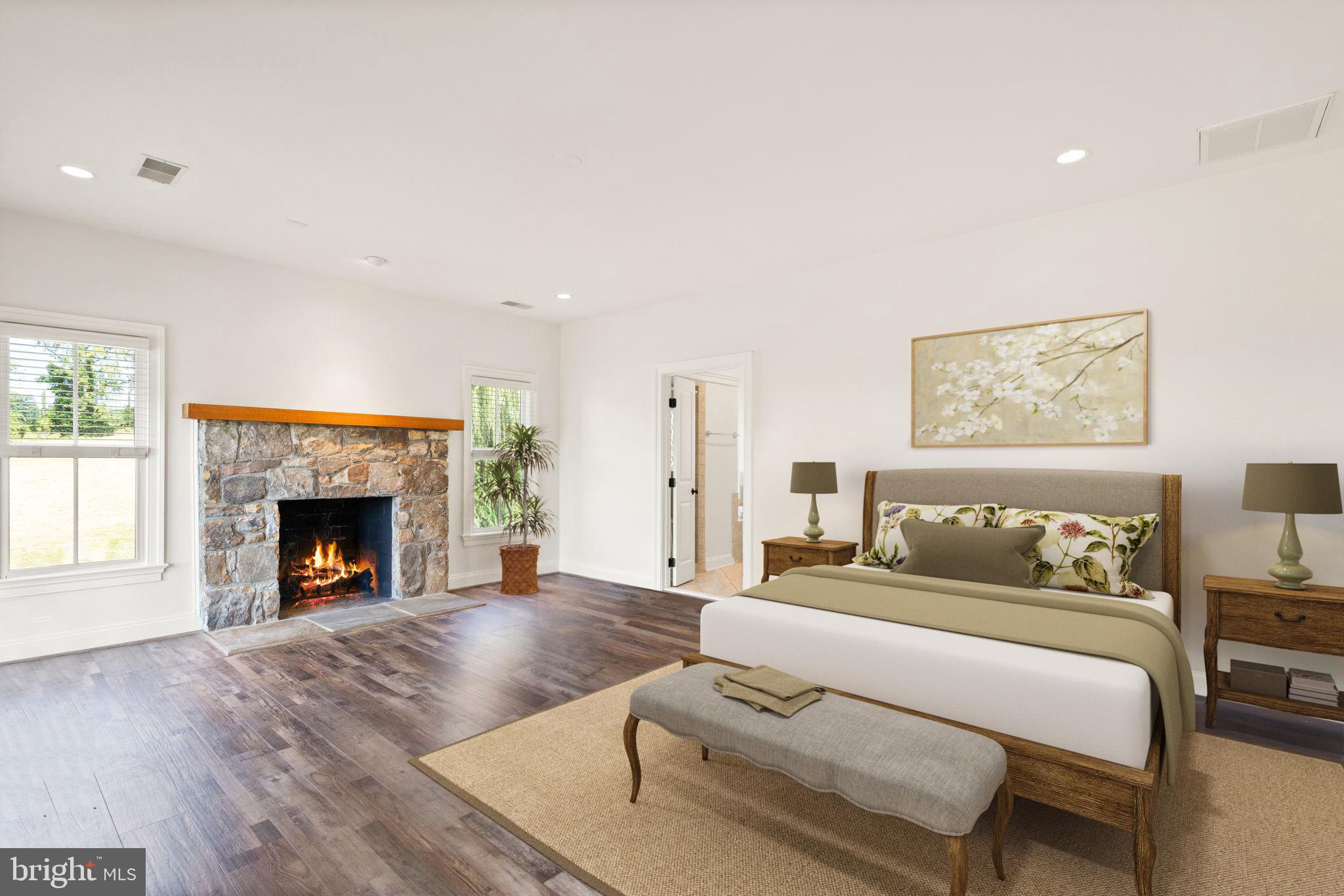 CARR - Residential