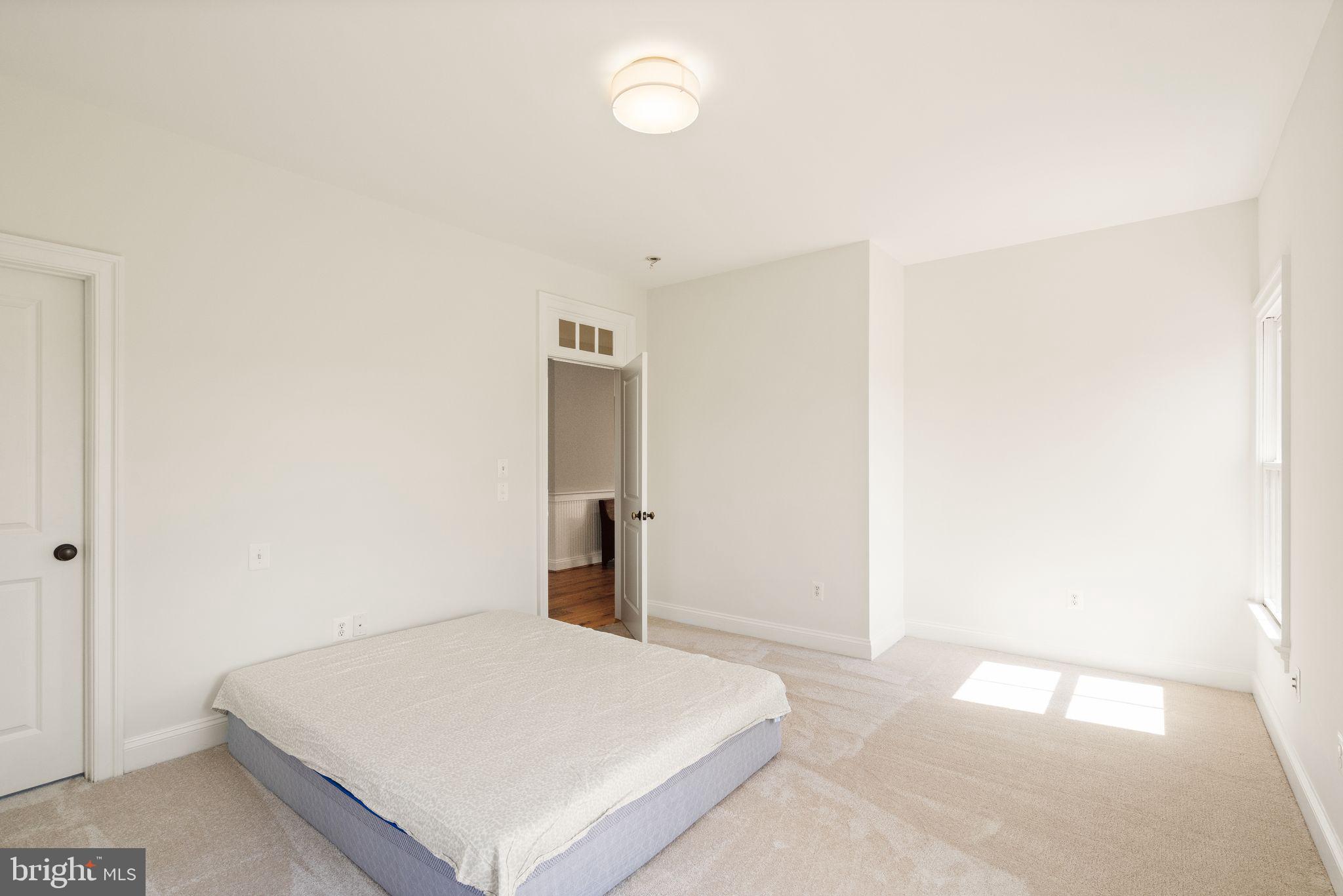 CARR - Residential