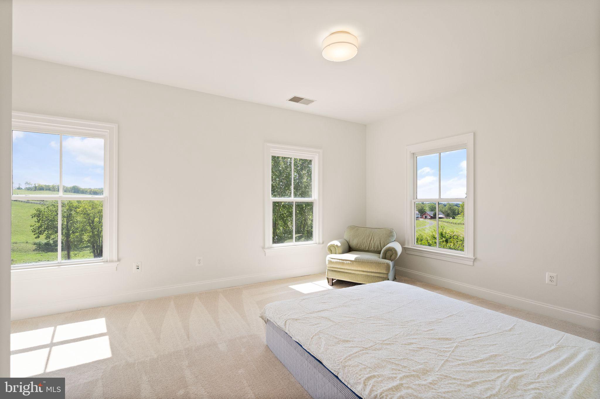 CARR - Residential