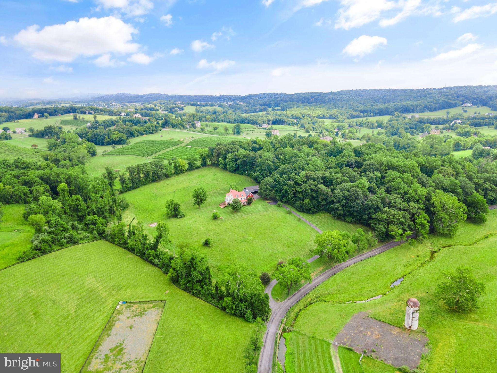 CARR - Residential