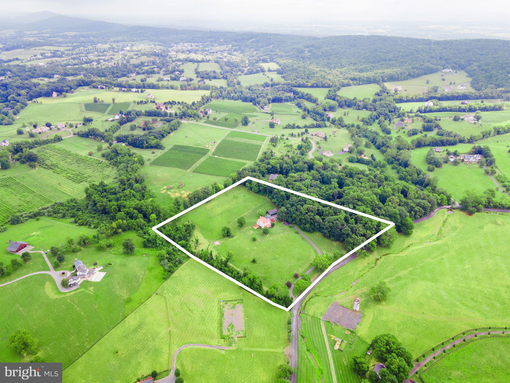 CARR - Residential
