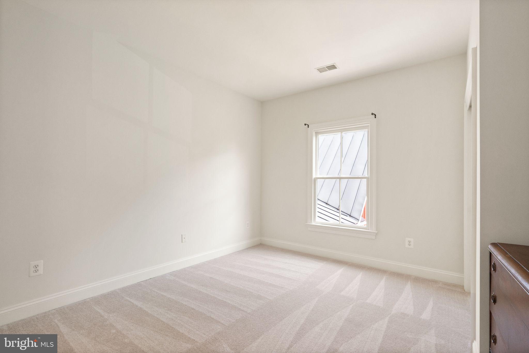 CARR - Residential
