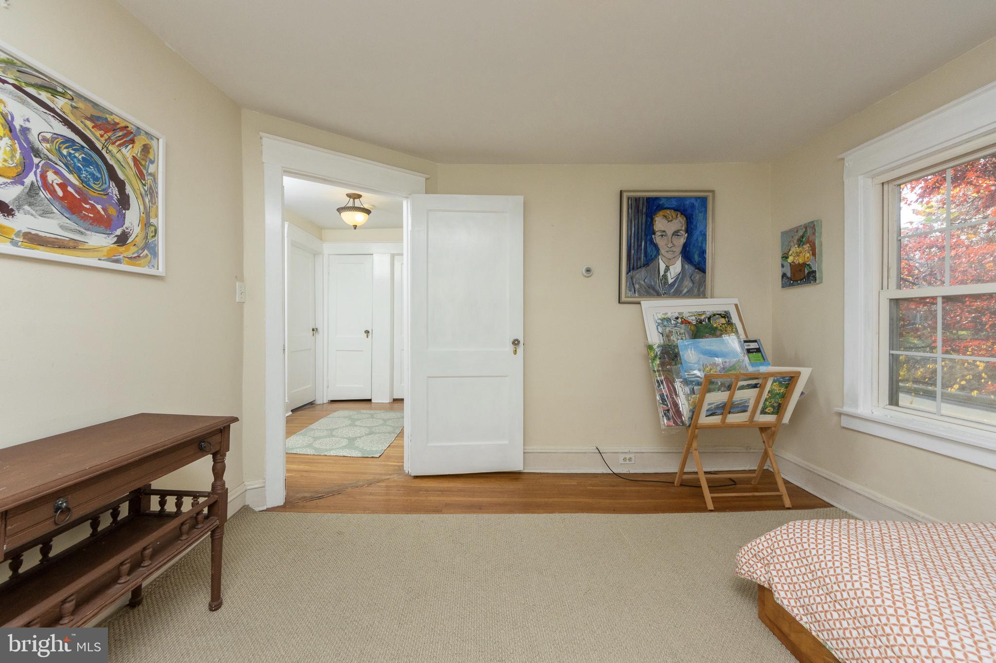 SPRINGFIELD - Residential