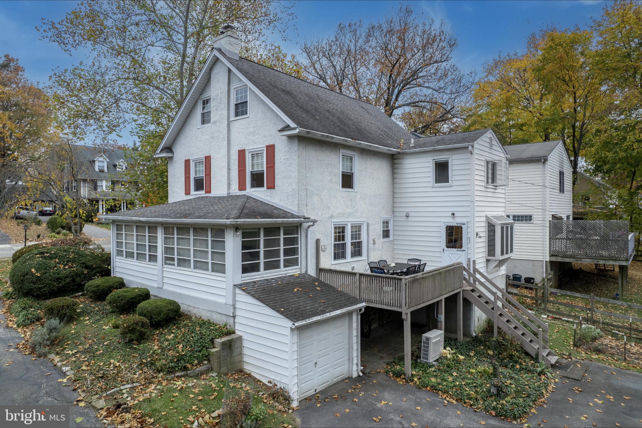 SPRINGFIELD - Residential