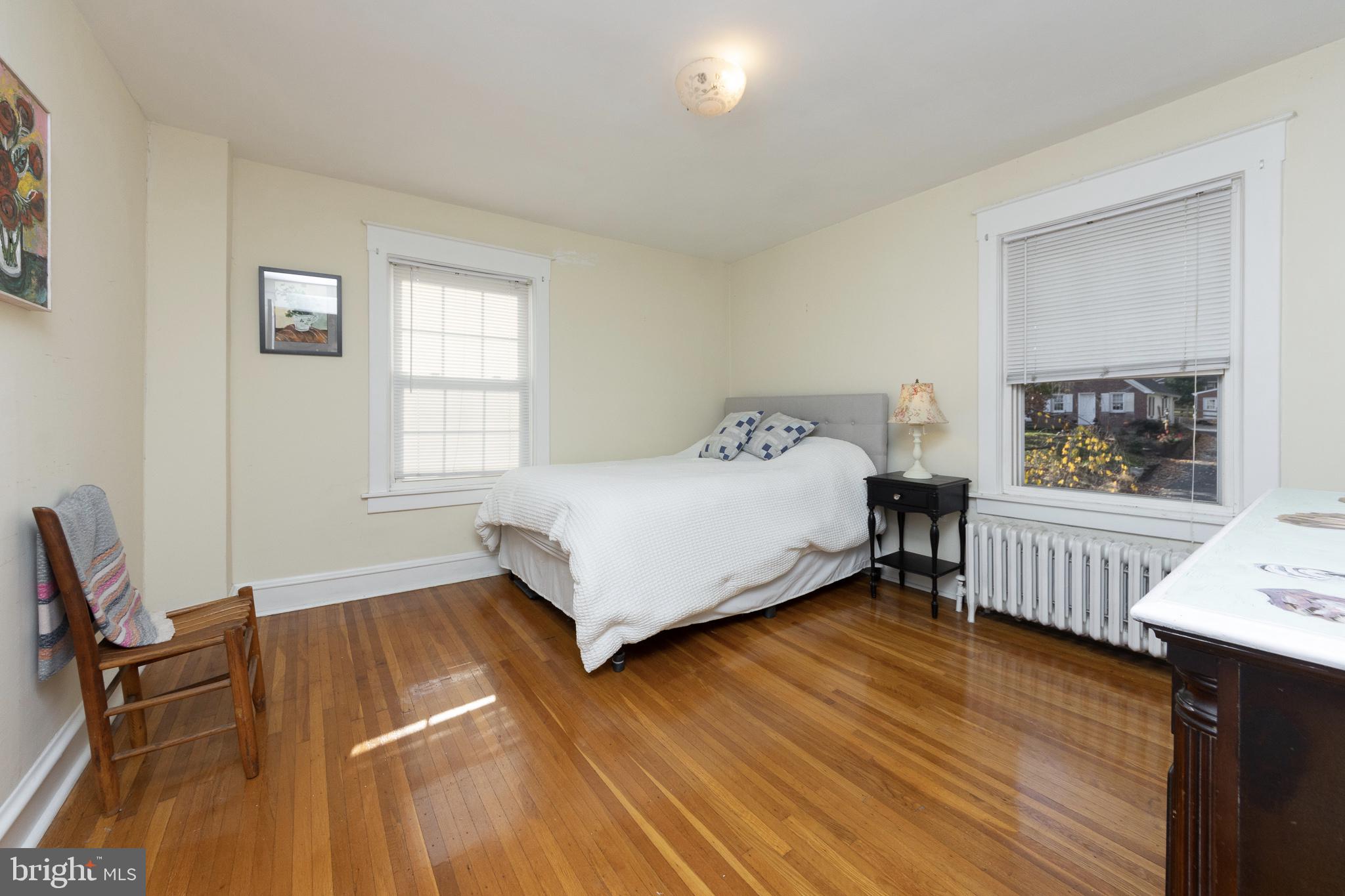 SPRINGFIELD - Residential
