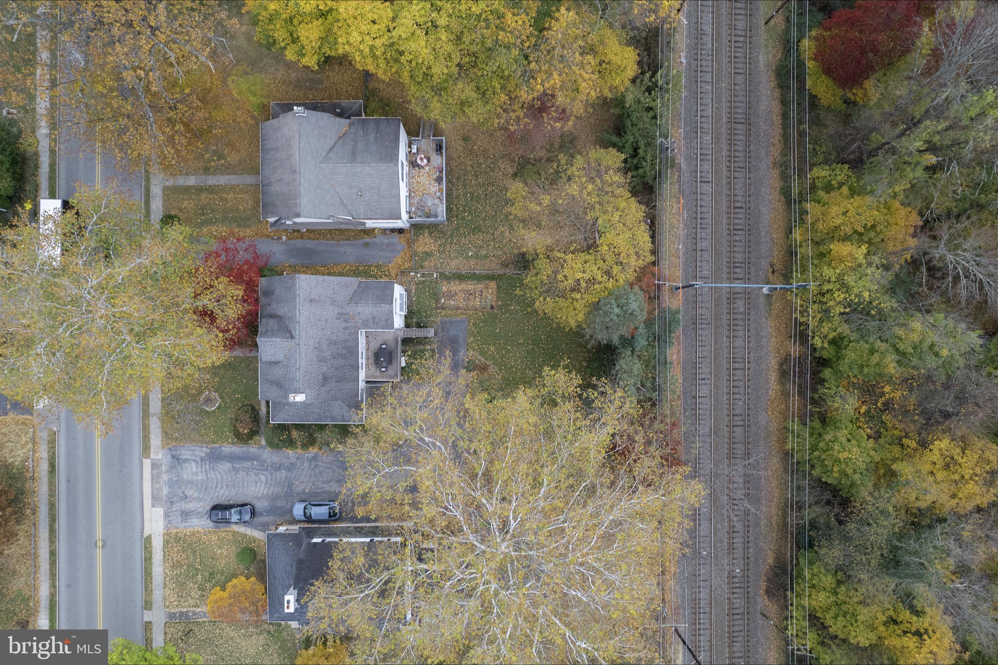 SPRINGFIELD - Residential
