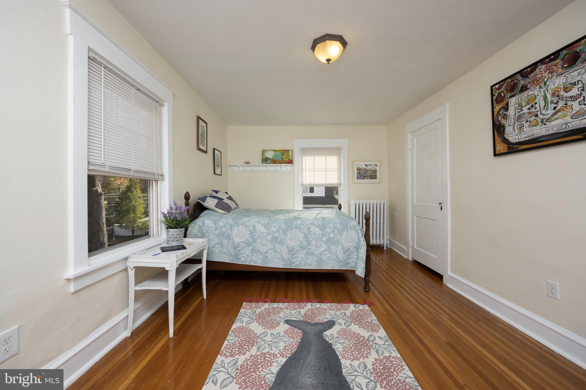SPRINGFIELD - Residential