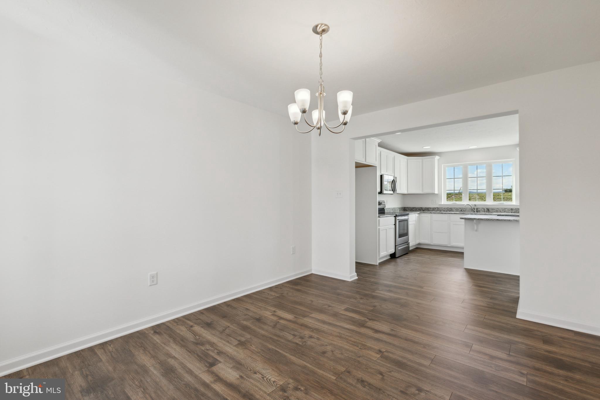 EAGLE ROCK - Residential