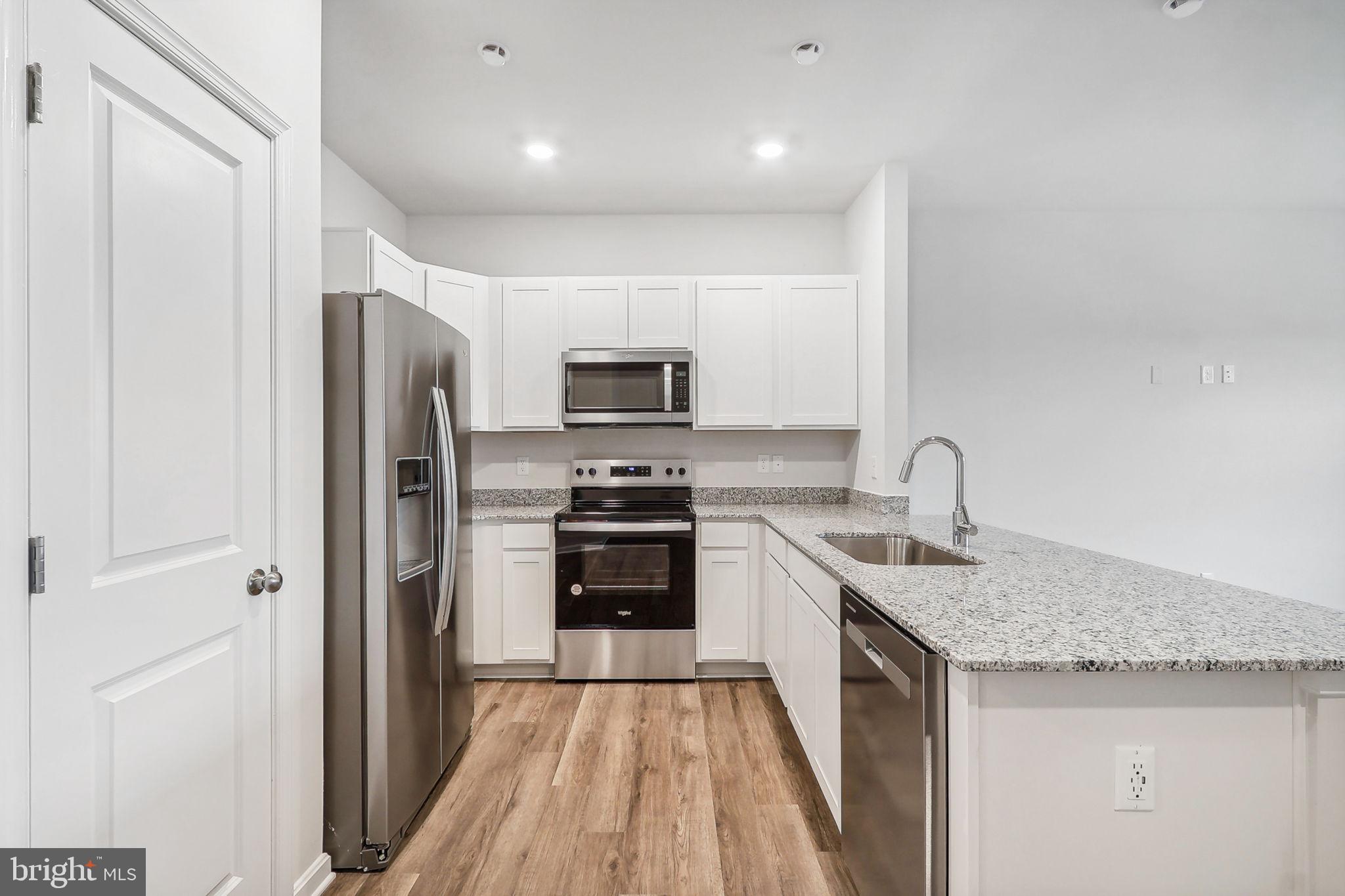 VALLEY VIEW - Residential