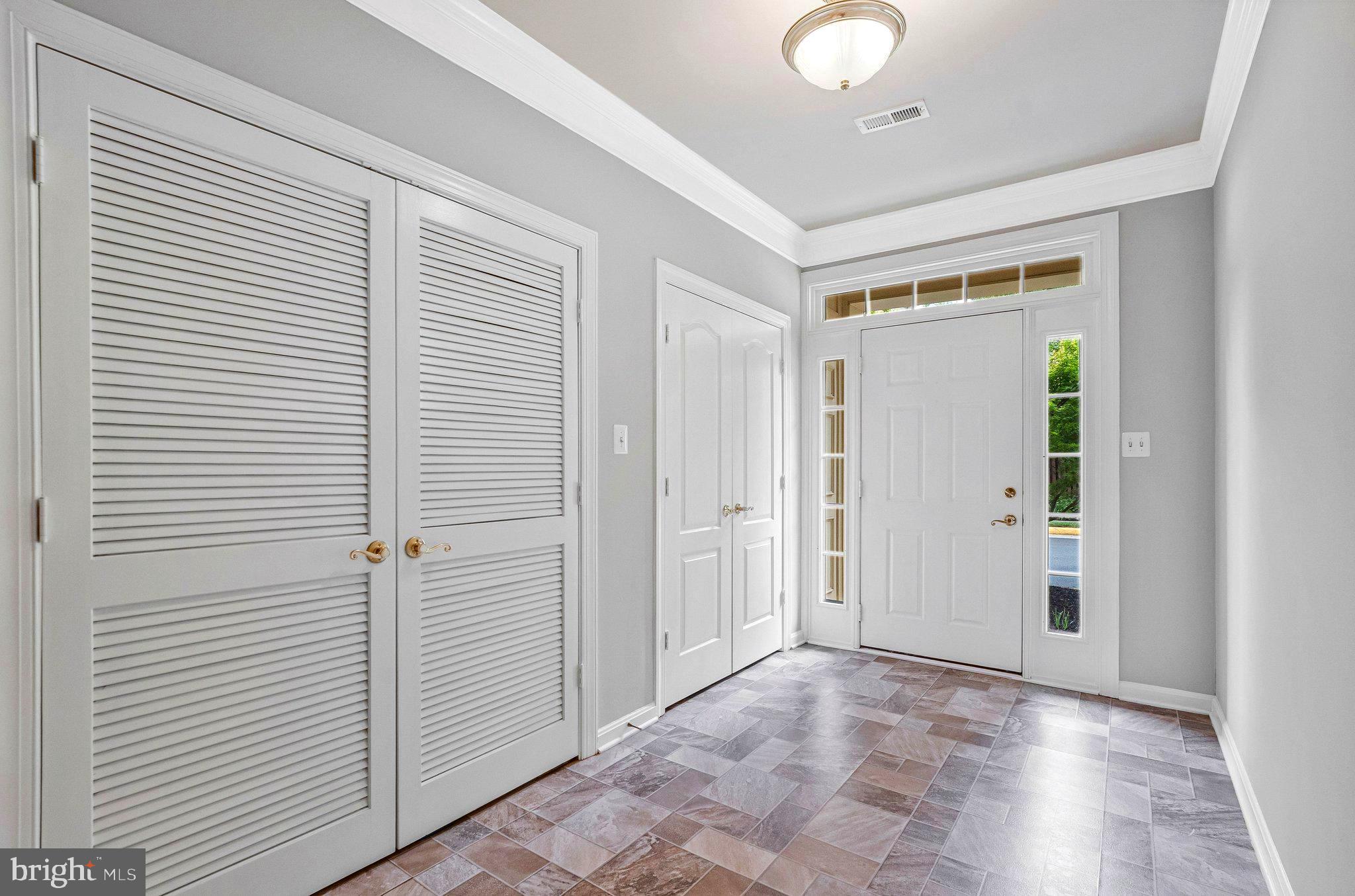 PROVIDENCE PARK - Residential