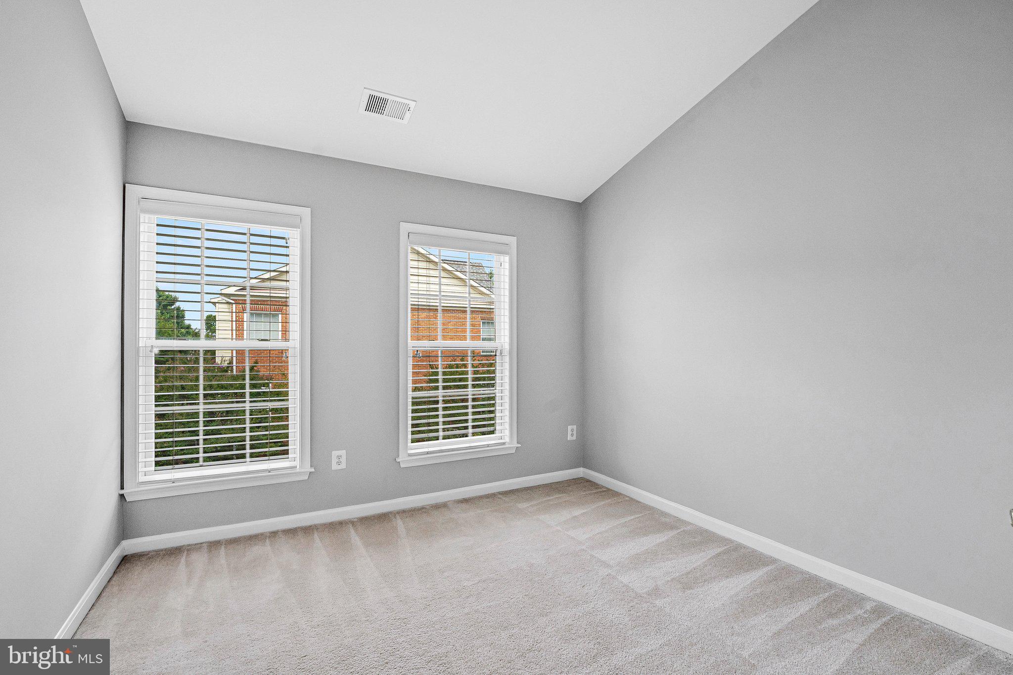 PROVIDENCE PARK - Residential