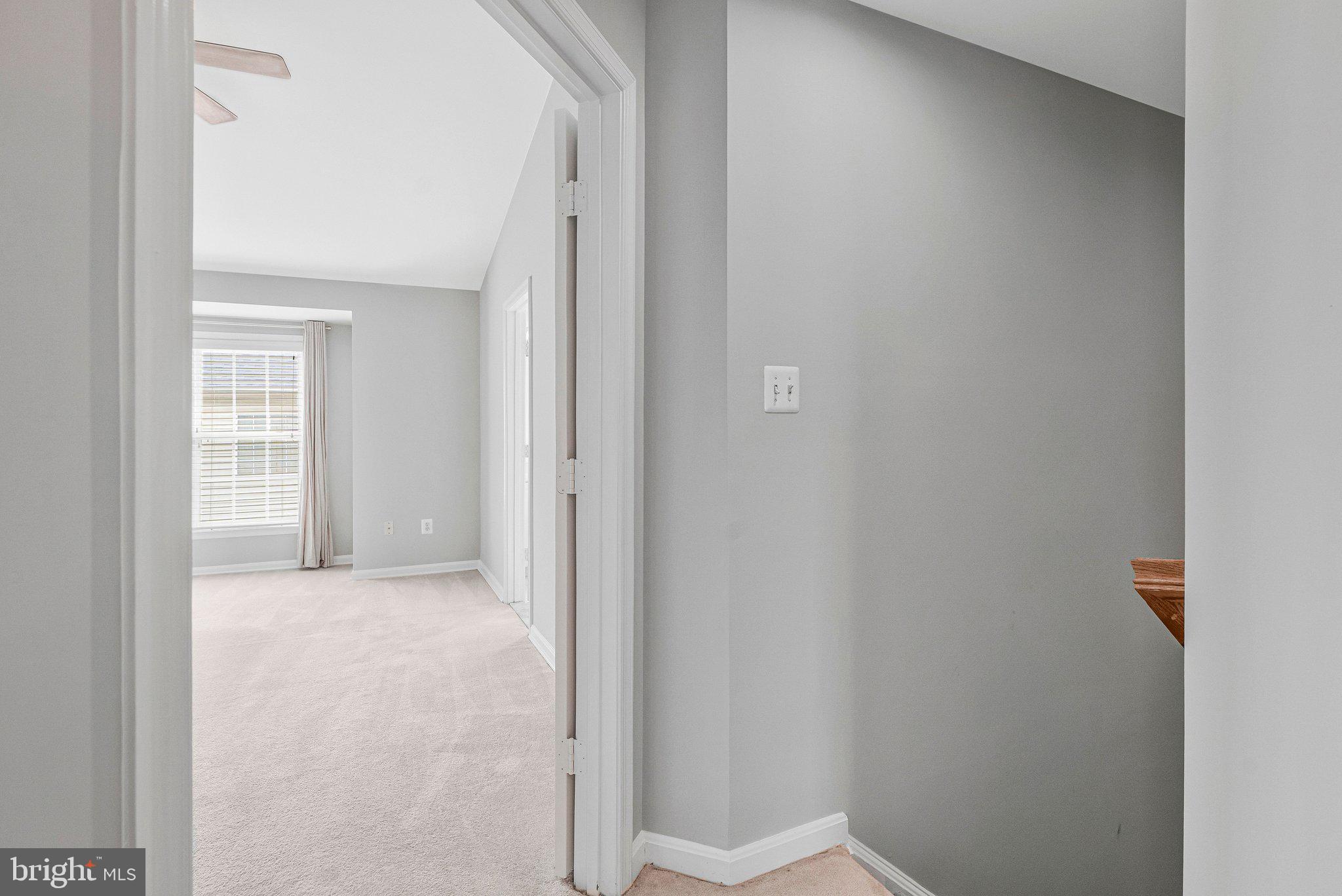 PROVIDENCE PARK - Residential