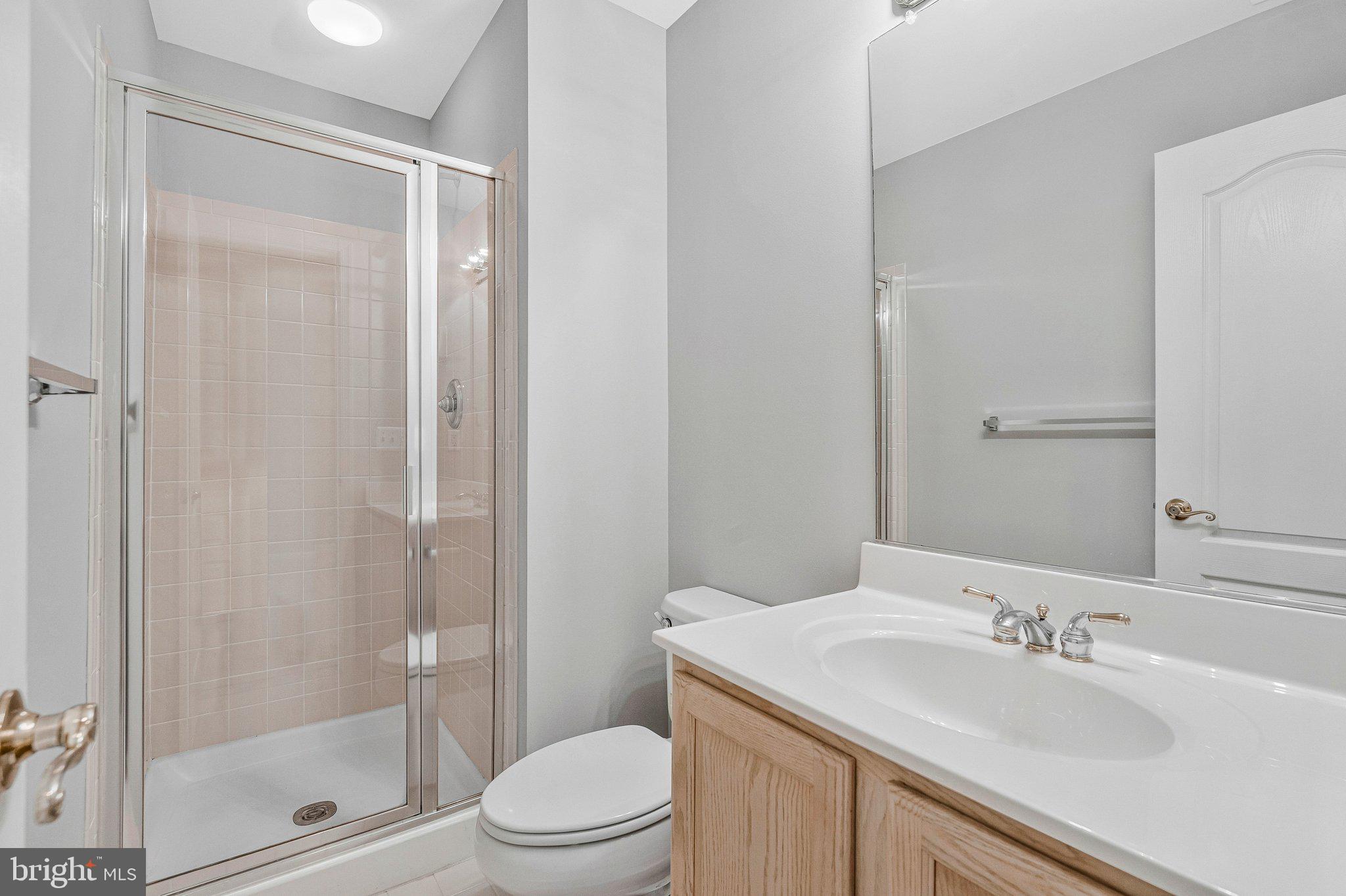 PROVIDENCE PARK - Residential
