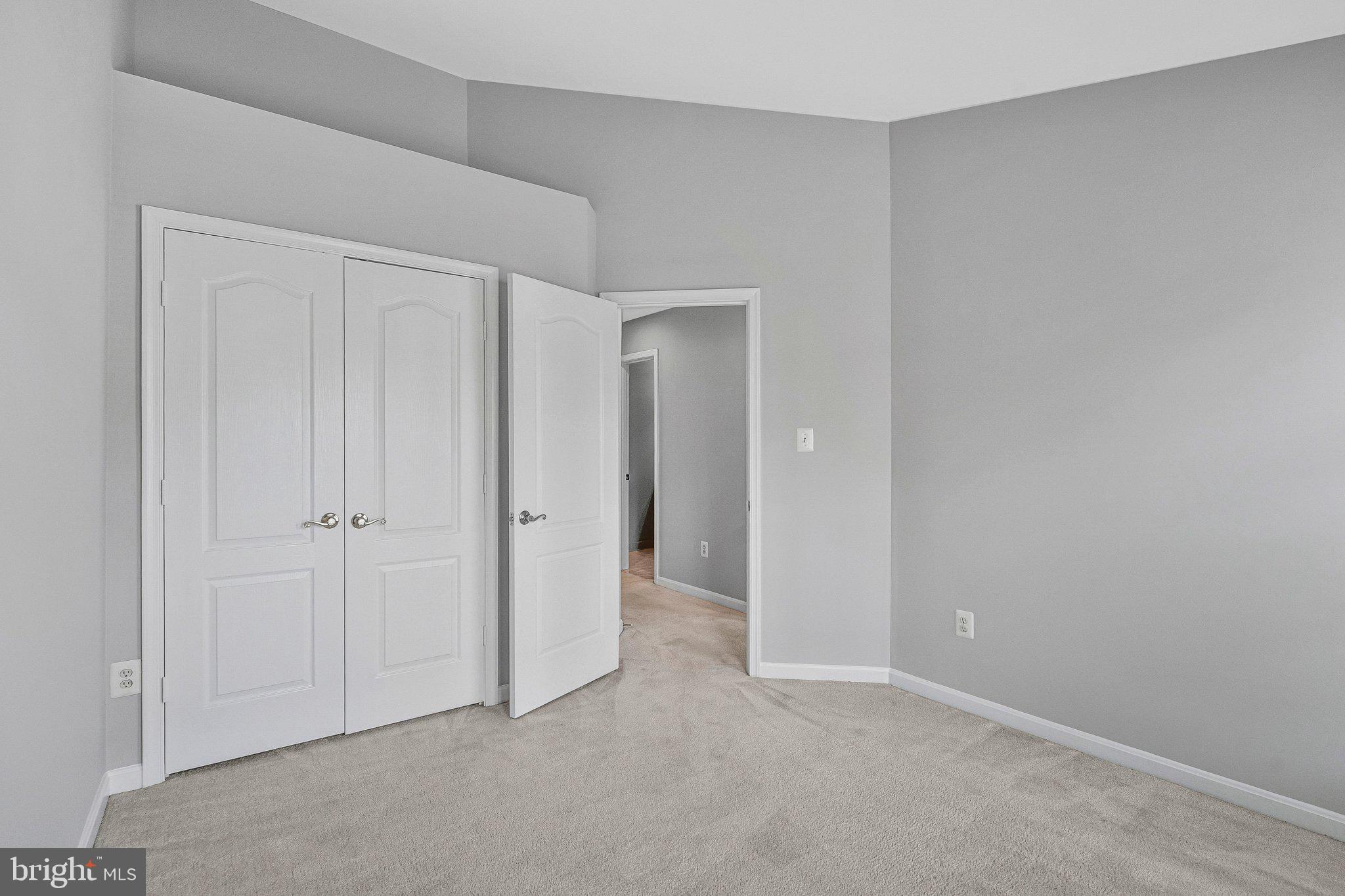 PROVIDENCE PARK - Residential