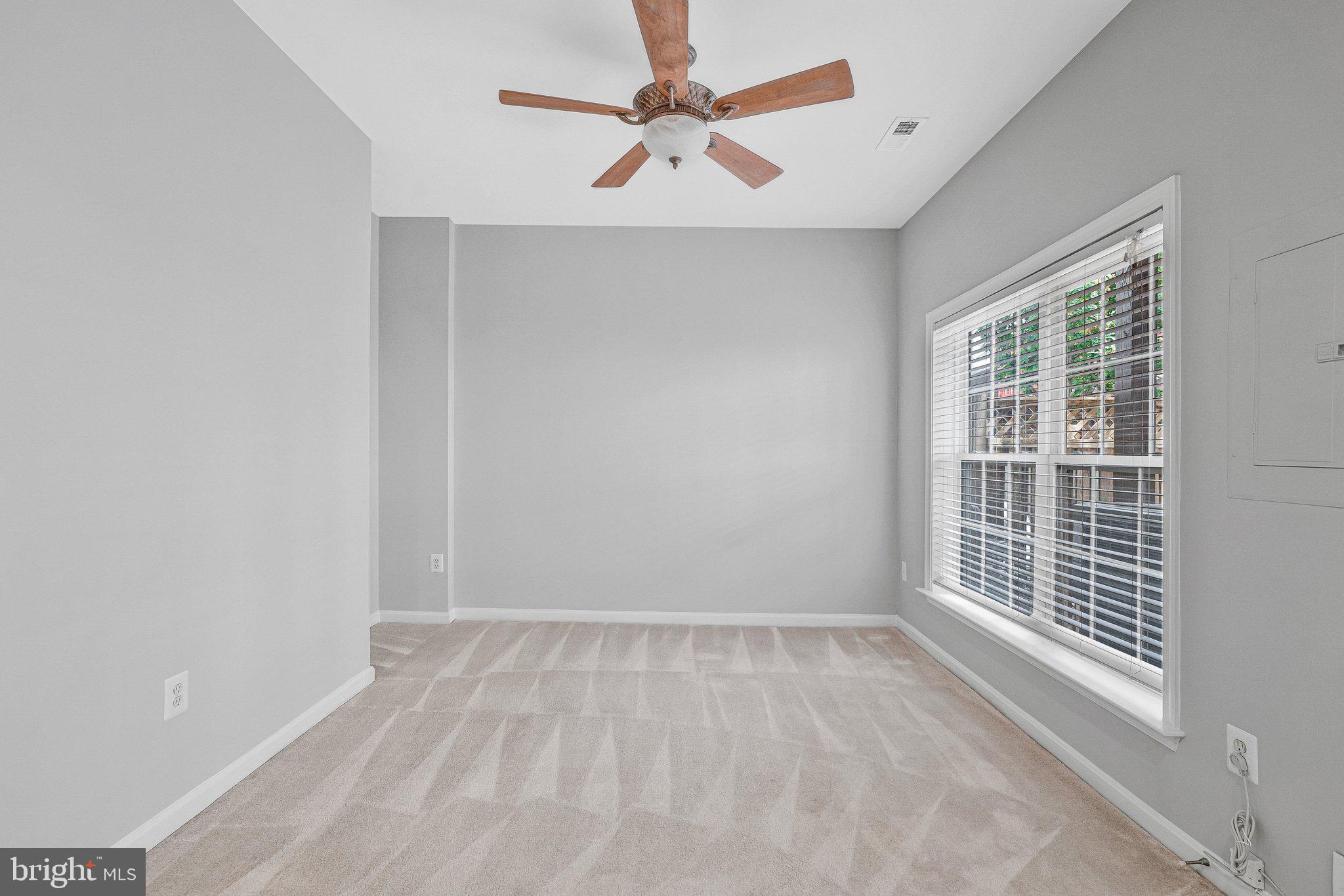 PROVIDENCE PARK - Residential
